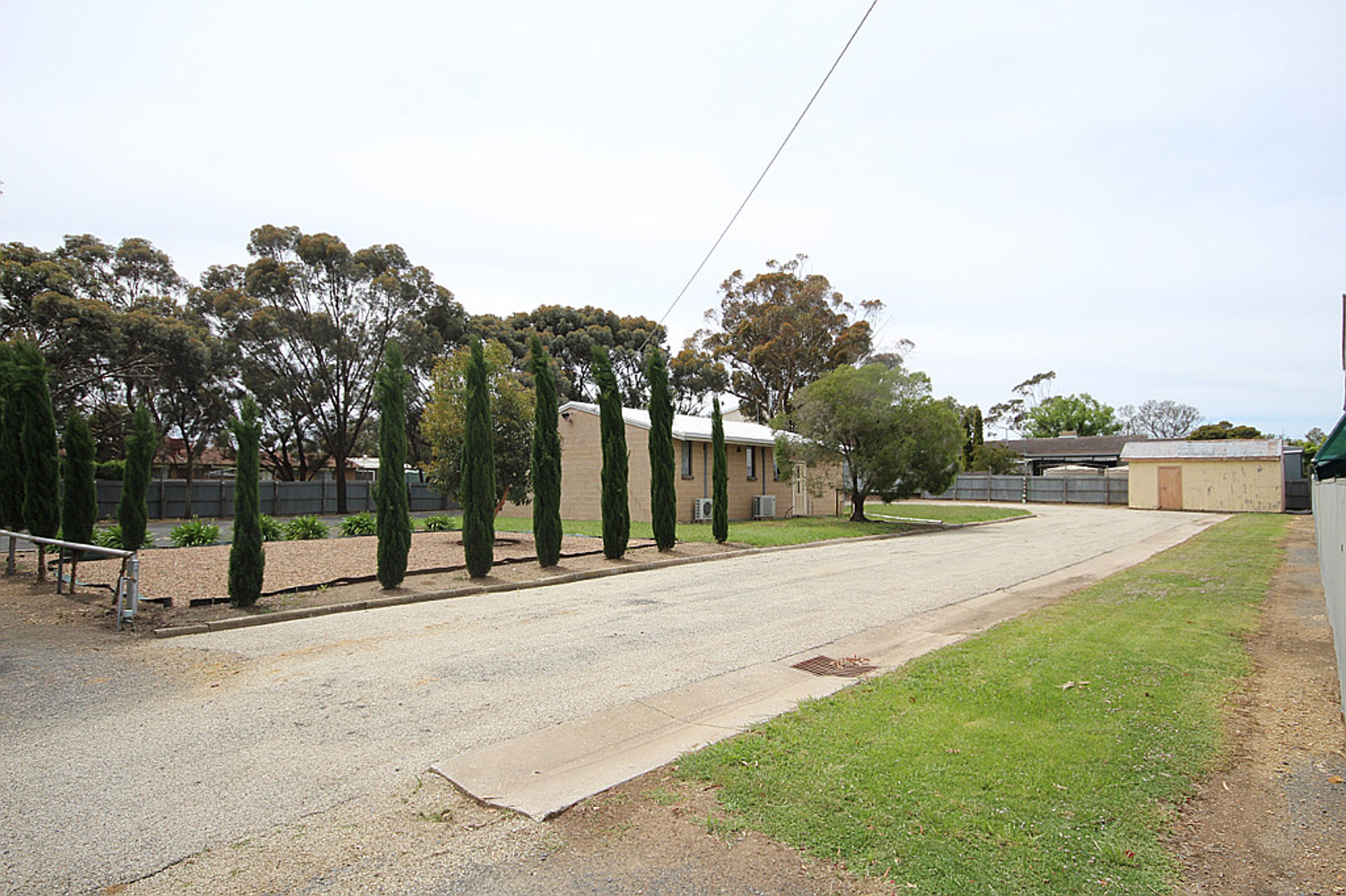15 Lake Street, Murtoa VIC 3390, Murtoa - Thumbnail 4