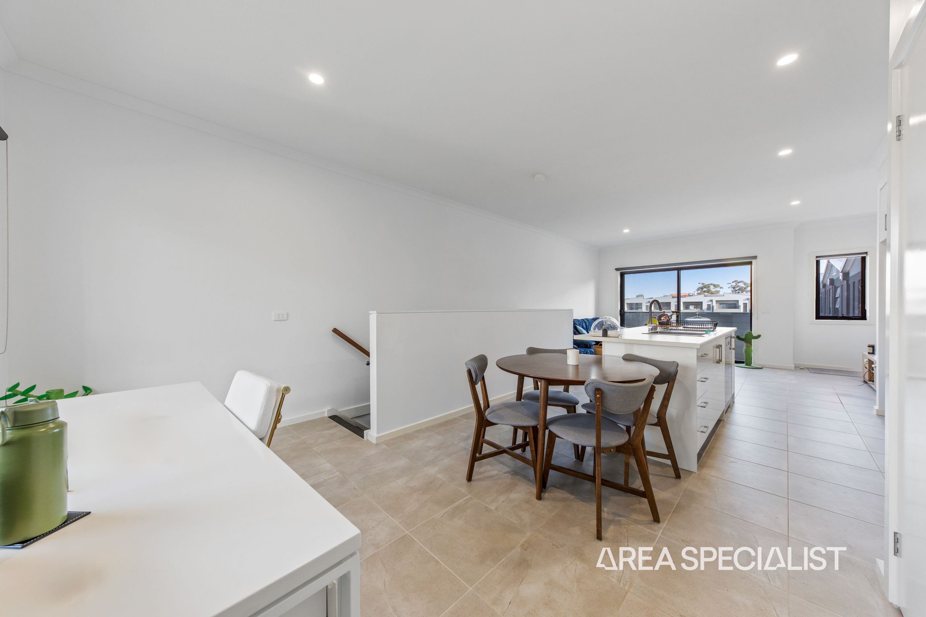 23 Sire Walk, Pakenham - Thumbnail 5