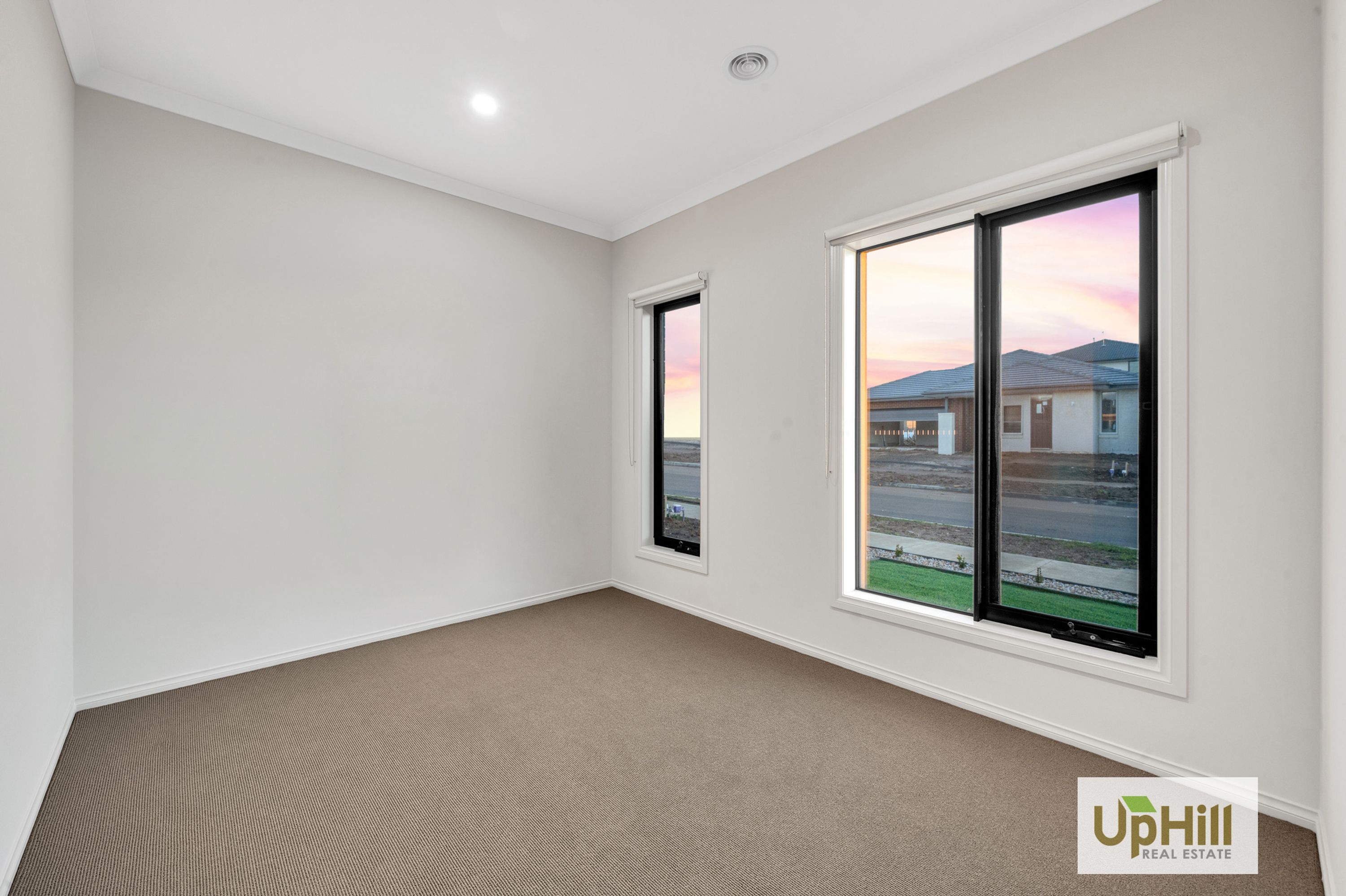 20 Aria Street, Clyde - Thumbnail 2