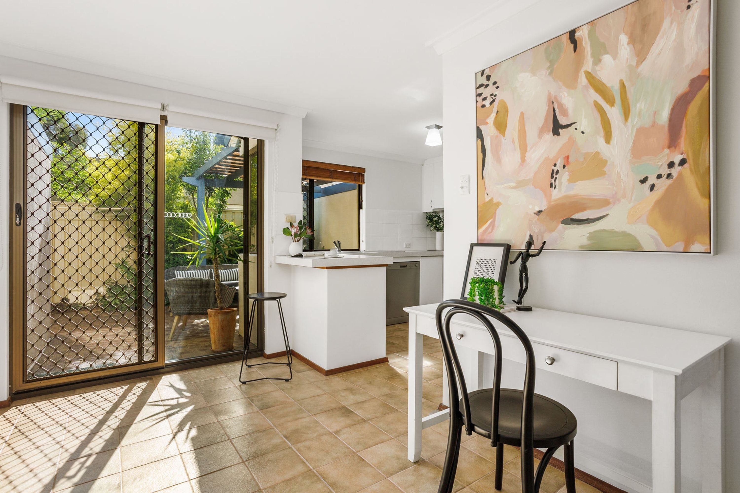 2/2/1 May Avenue, Subiaco - Thumbnail 6