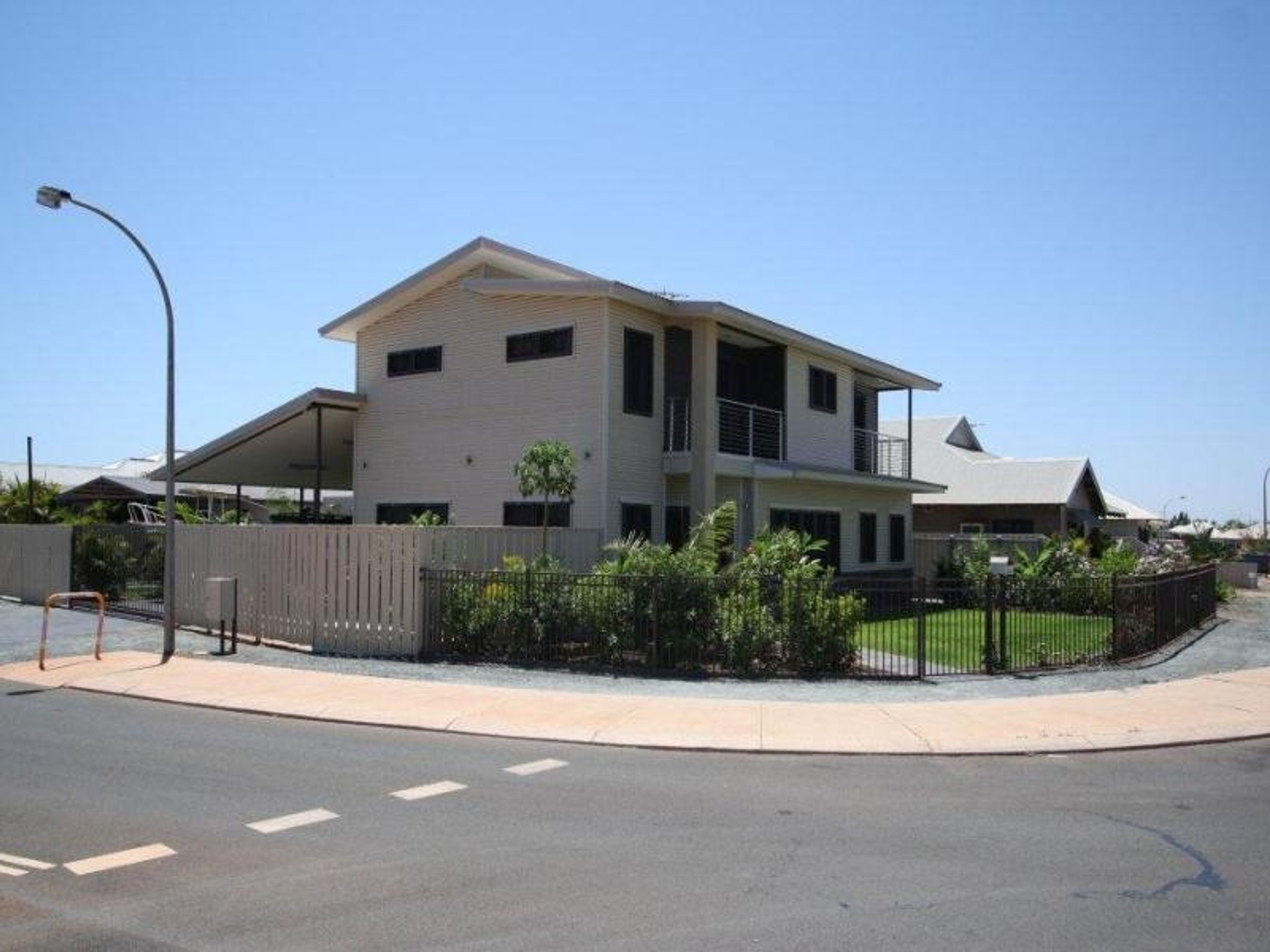 26 Minderoo Avenue, South Hedland, South Hedland - Thumbnail 4