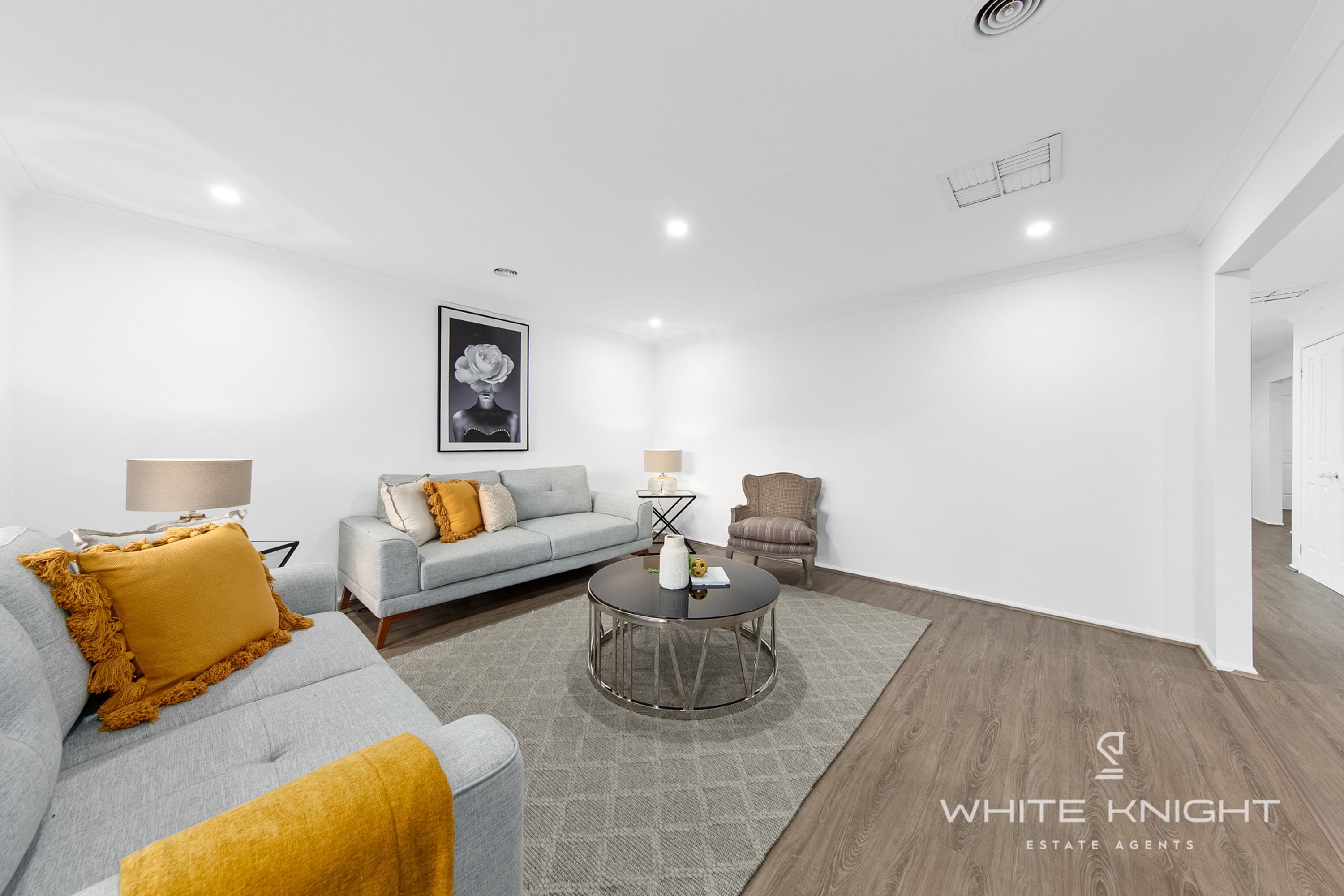 30 Jindabyne Avenue, Taylors Hill - Thumbnail 4