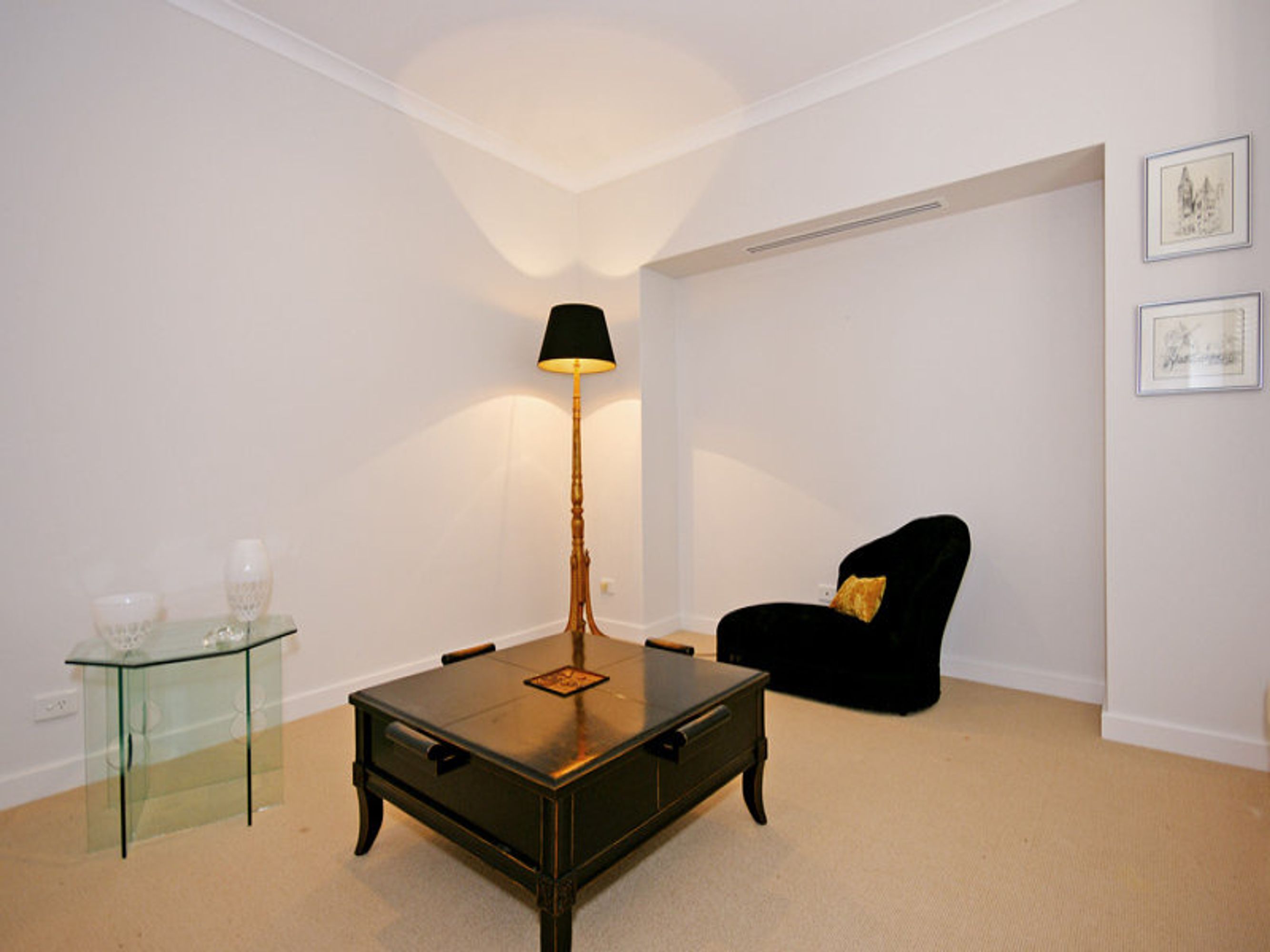 19 Tallow Tree Crescent, Subiaco, WA 6008, Subiaco - Thumbnail 6