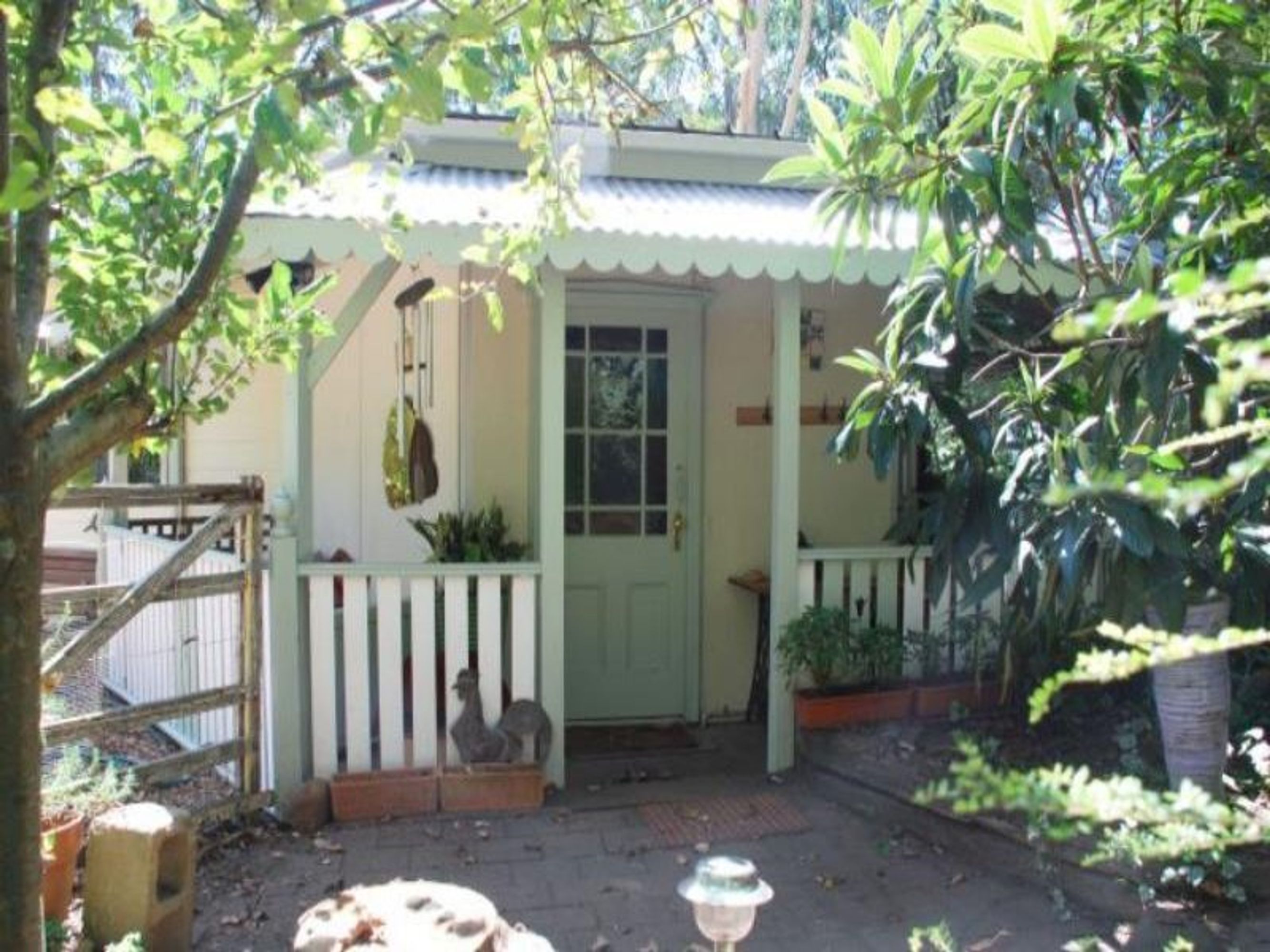 58 Minni Ha Ha Rd, Katoomba - Thumbnail 2