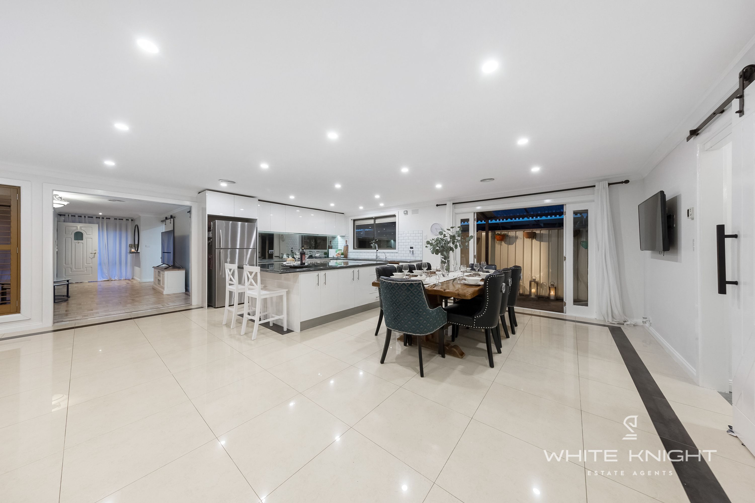 15 Morris Drive, Keilor Downs VIC 3038, Keilor Downs - Thumbnail 8