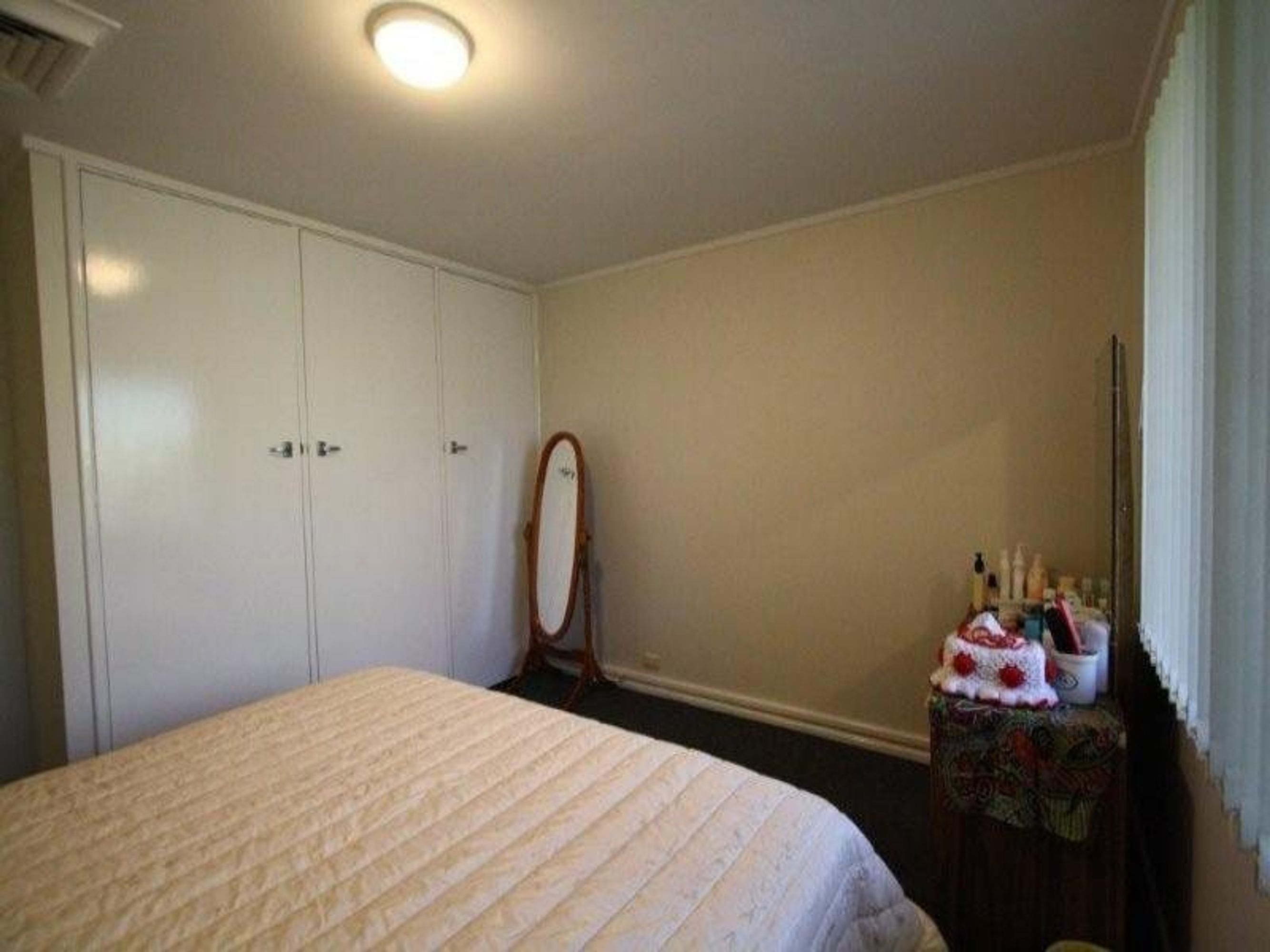 11 Finlay Street, Port Hedland, Port Hedland - Thumbnail 8