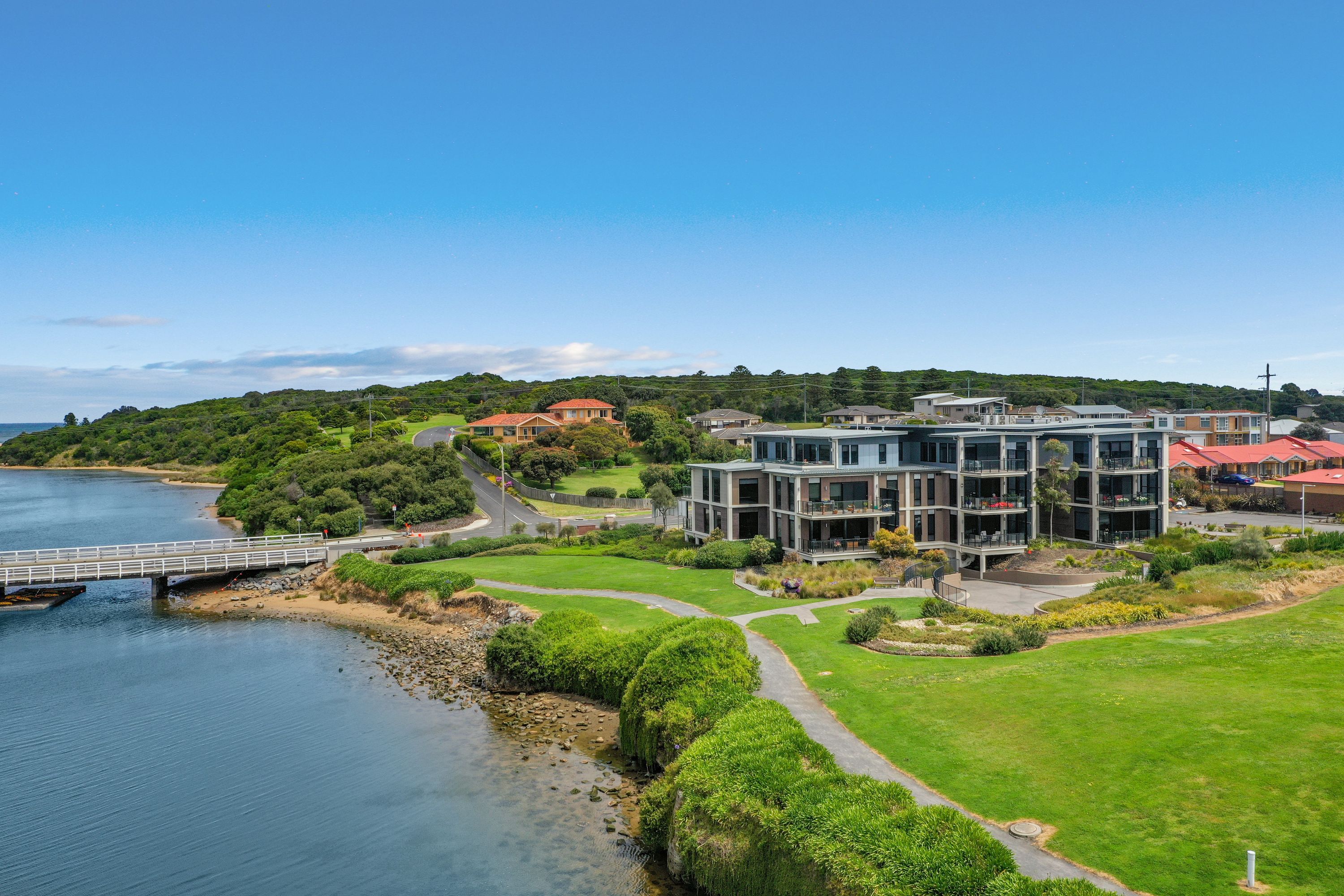 1/2 Marfell Road, Warrnambool - Thumbnail 5