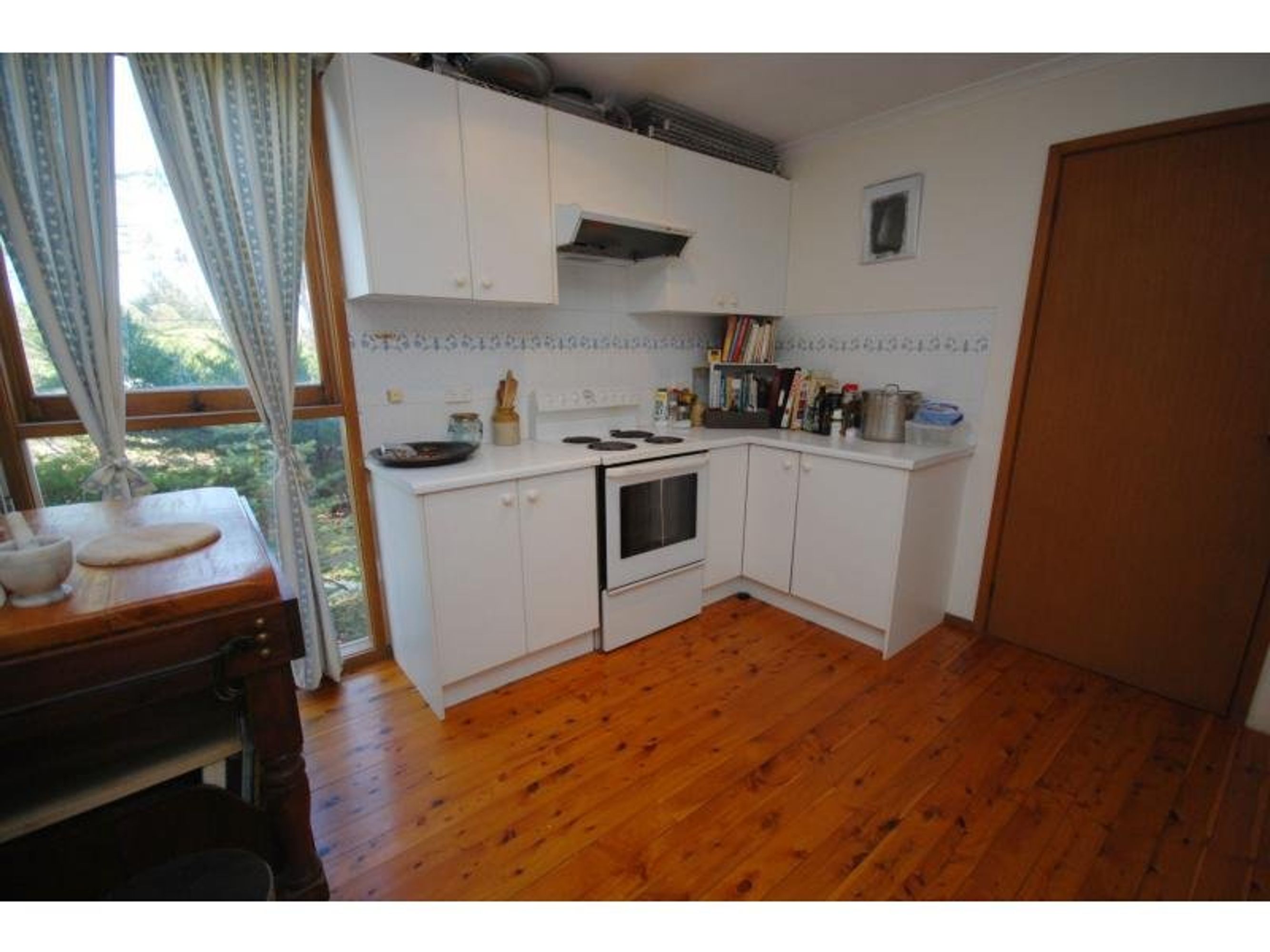 41 Second Avenue, Katoomba - Thumbnail 4