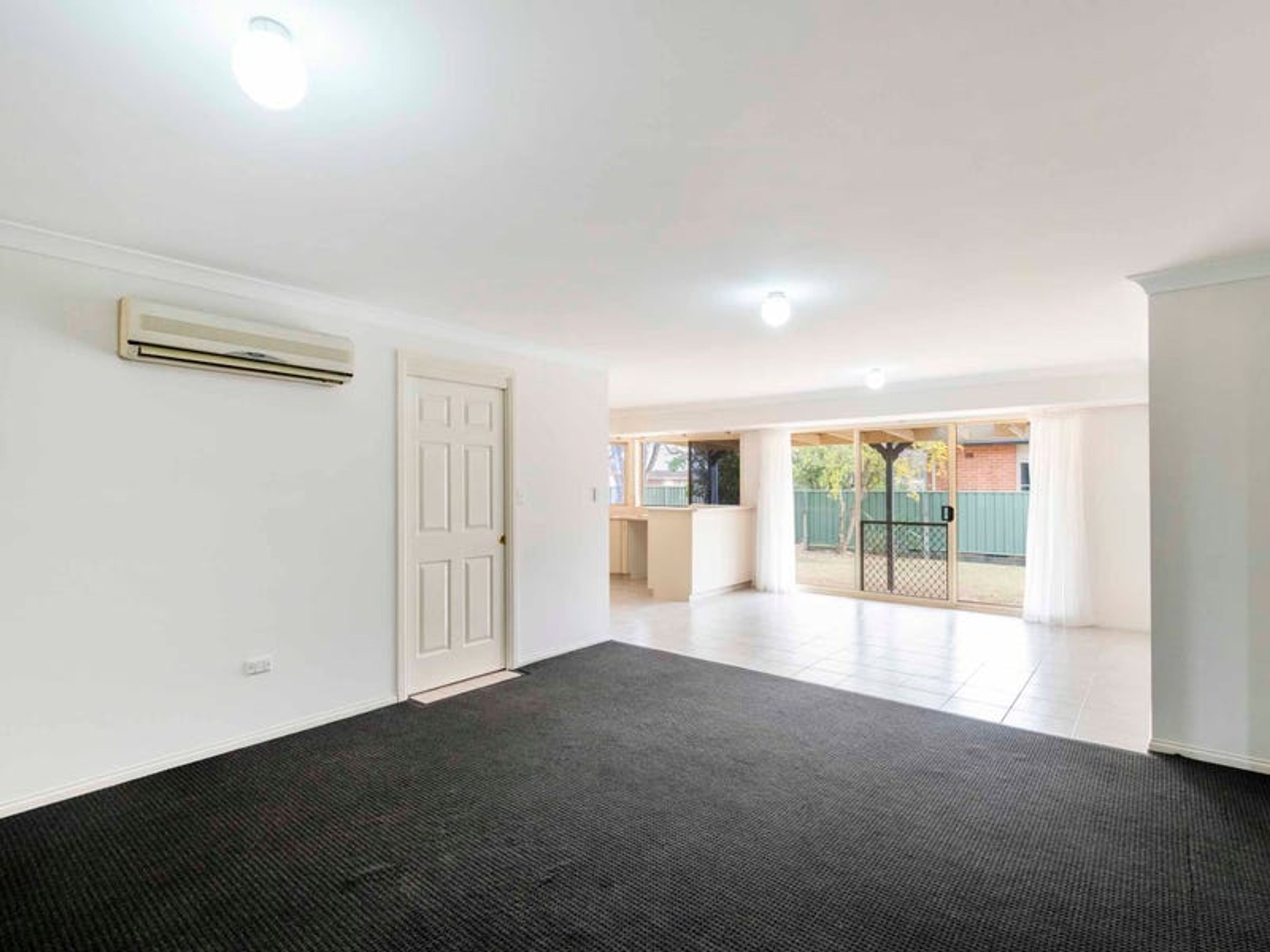 1/1/202 North Street, Grafton - Thumbnail 4