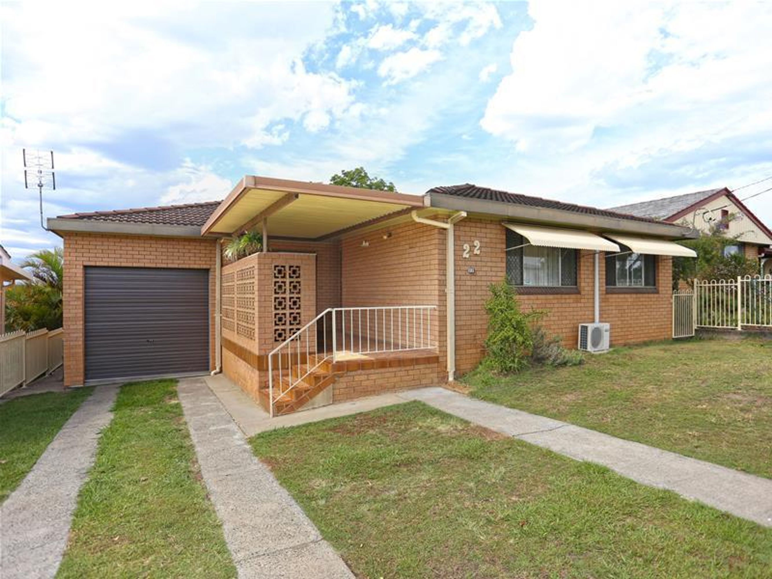 22 Tyson Street, South Grafton - Thumbnail 4