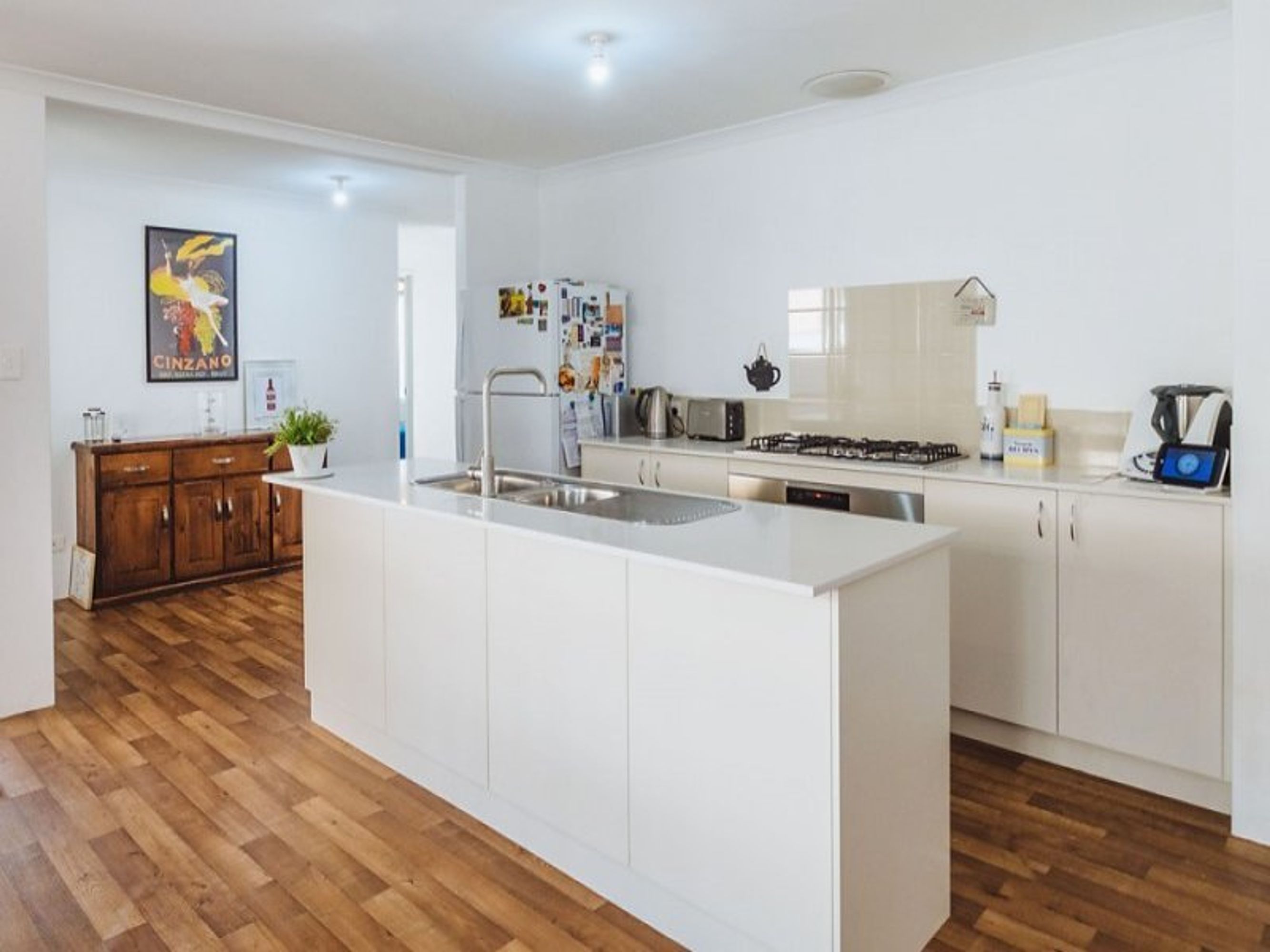 18 Loggerhead Road, Alkimos - Thumbnail 2