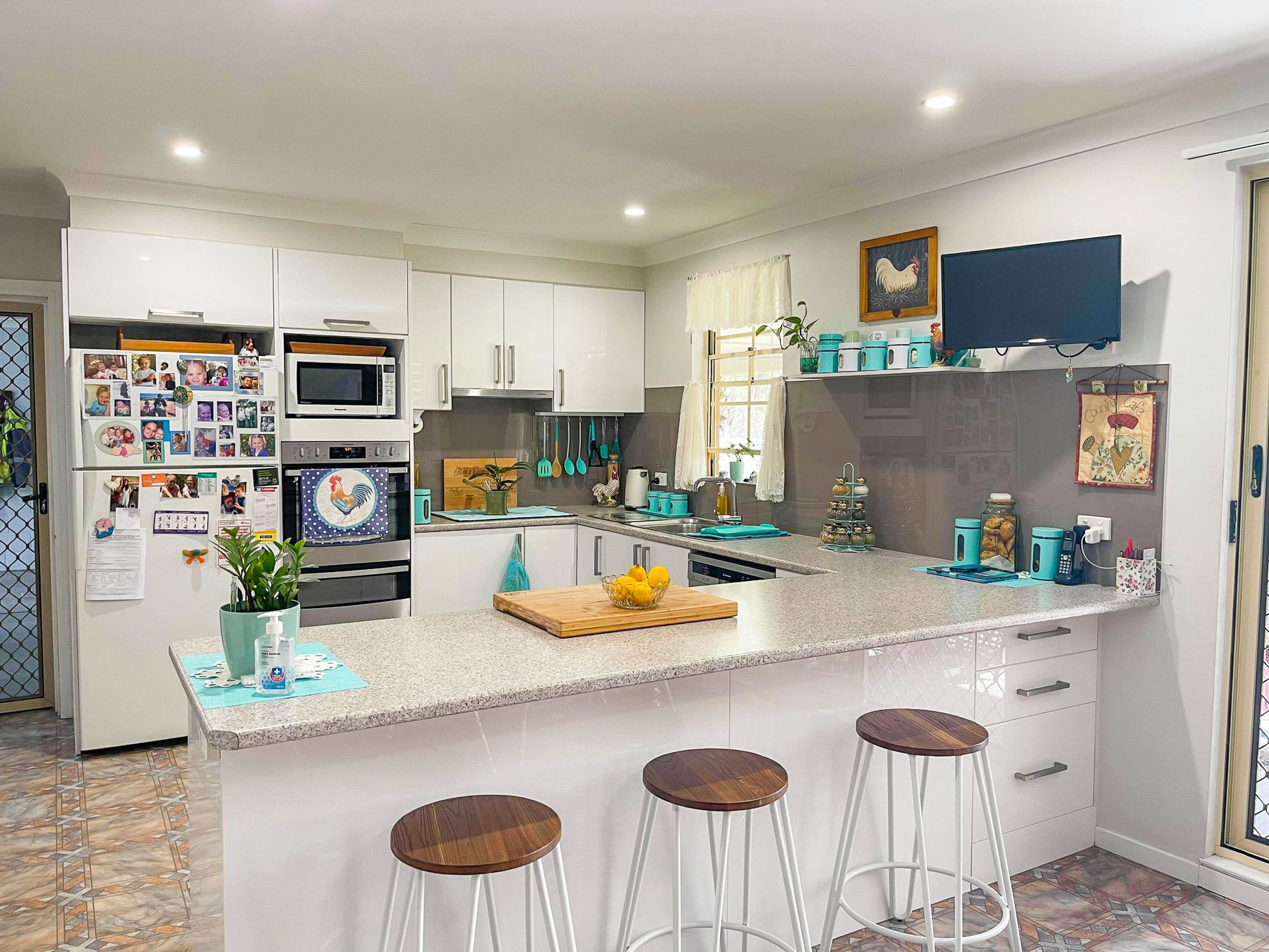 146 Malcolms Road, Pampoolah, NSW 2430, Pampoolah - Thumbnail 7