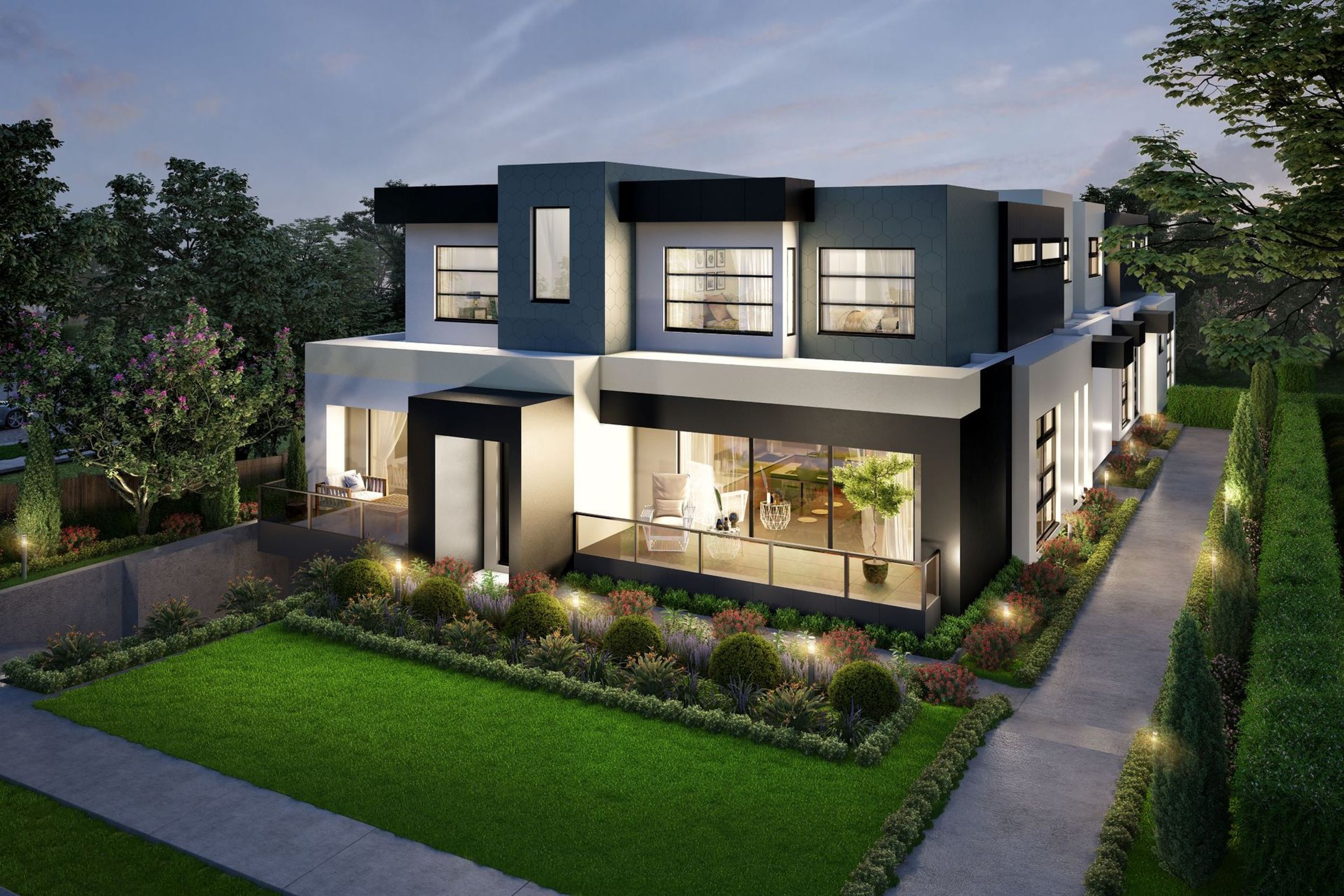 36 Queens Avenue, Doncaster - Thumbnail 8