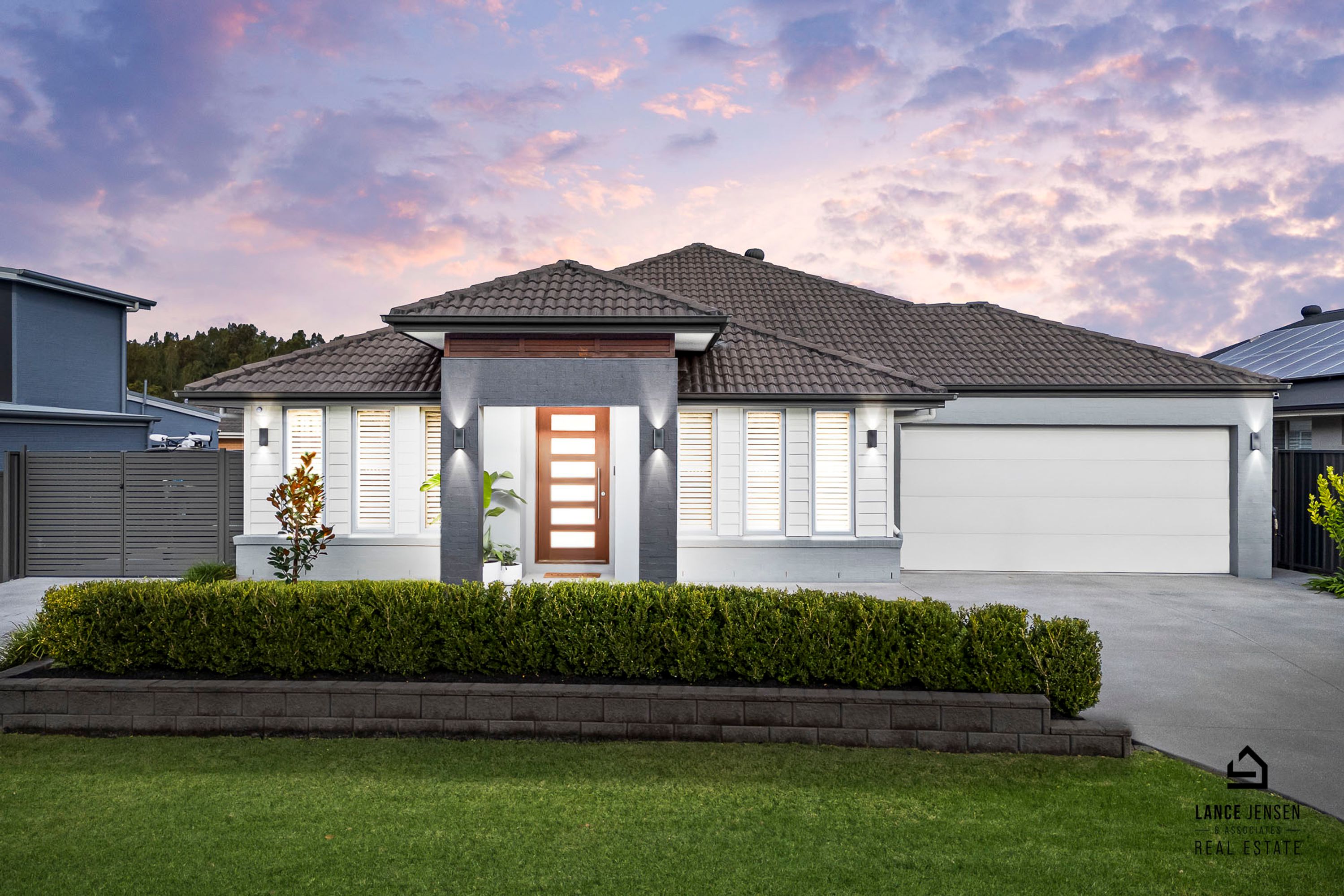 3 John Fallins Close, Belmont North NSW 2280, Belmont North - Image 1