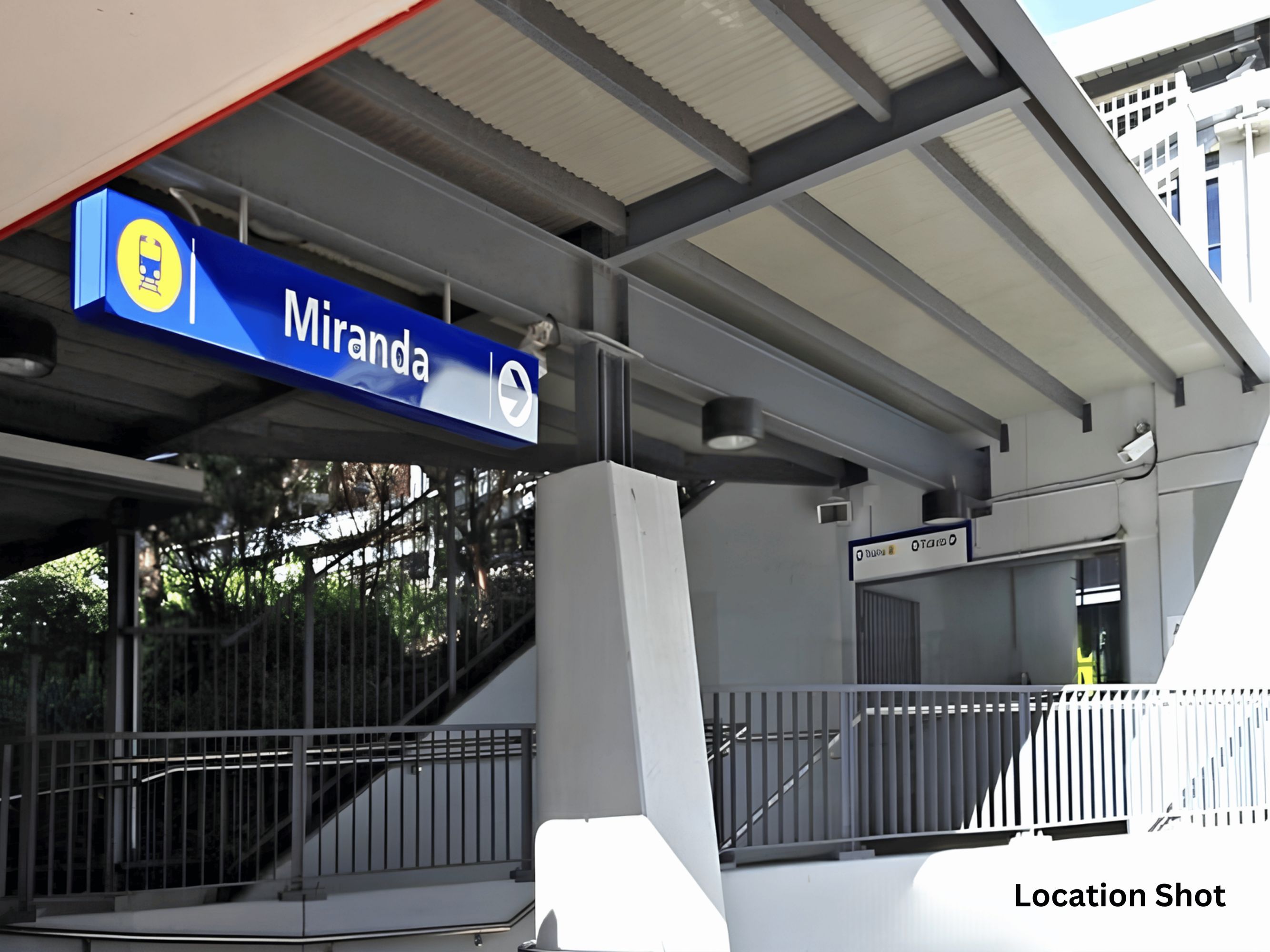 19/113-125 Karimbla Road, Miranda, Miranda - Thumbnail 8