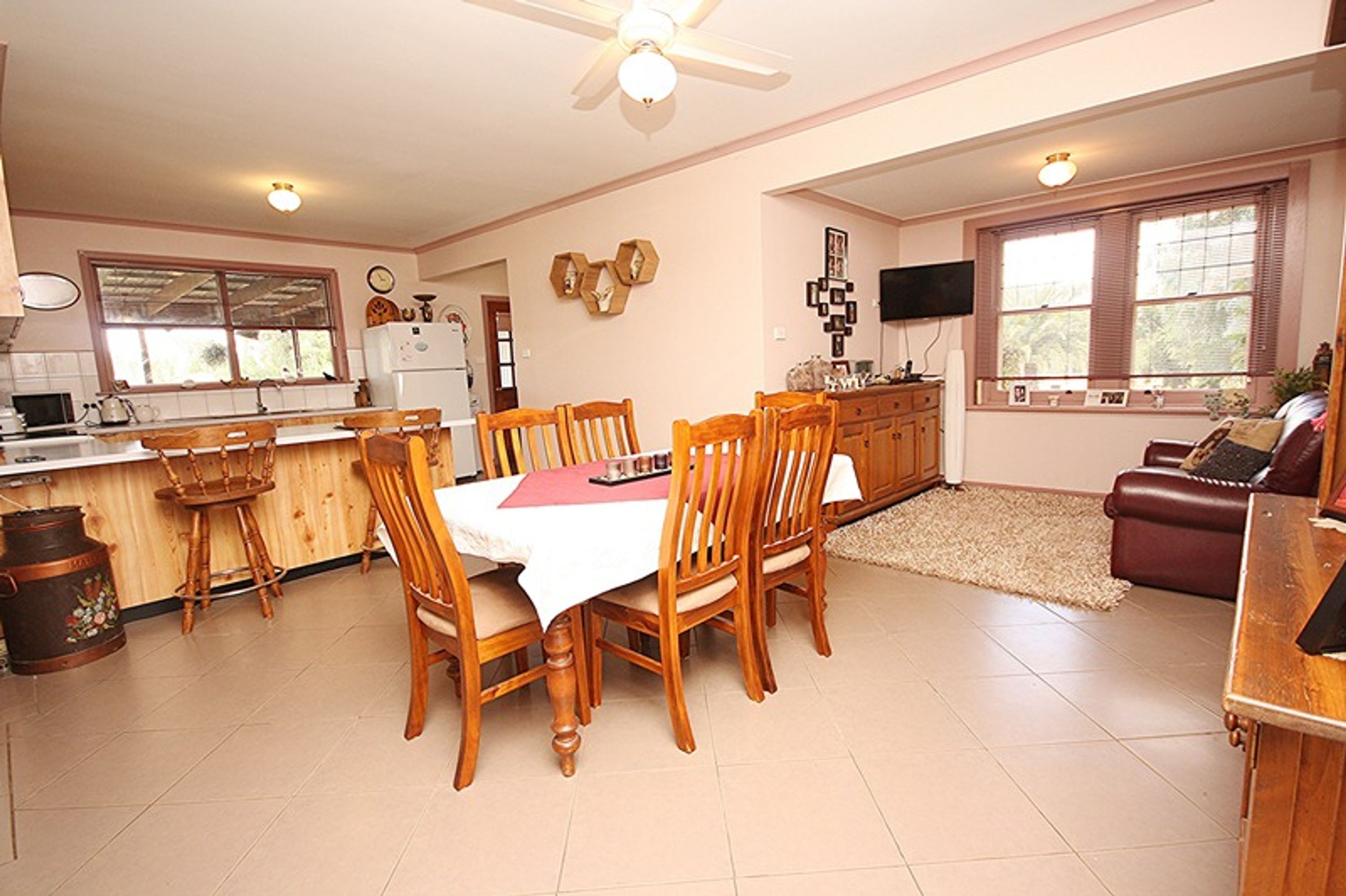50 Snowball Drive, Quantong VIC 3401, Quantong - Thumbnail 3