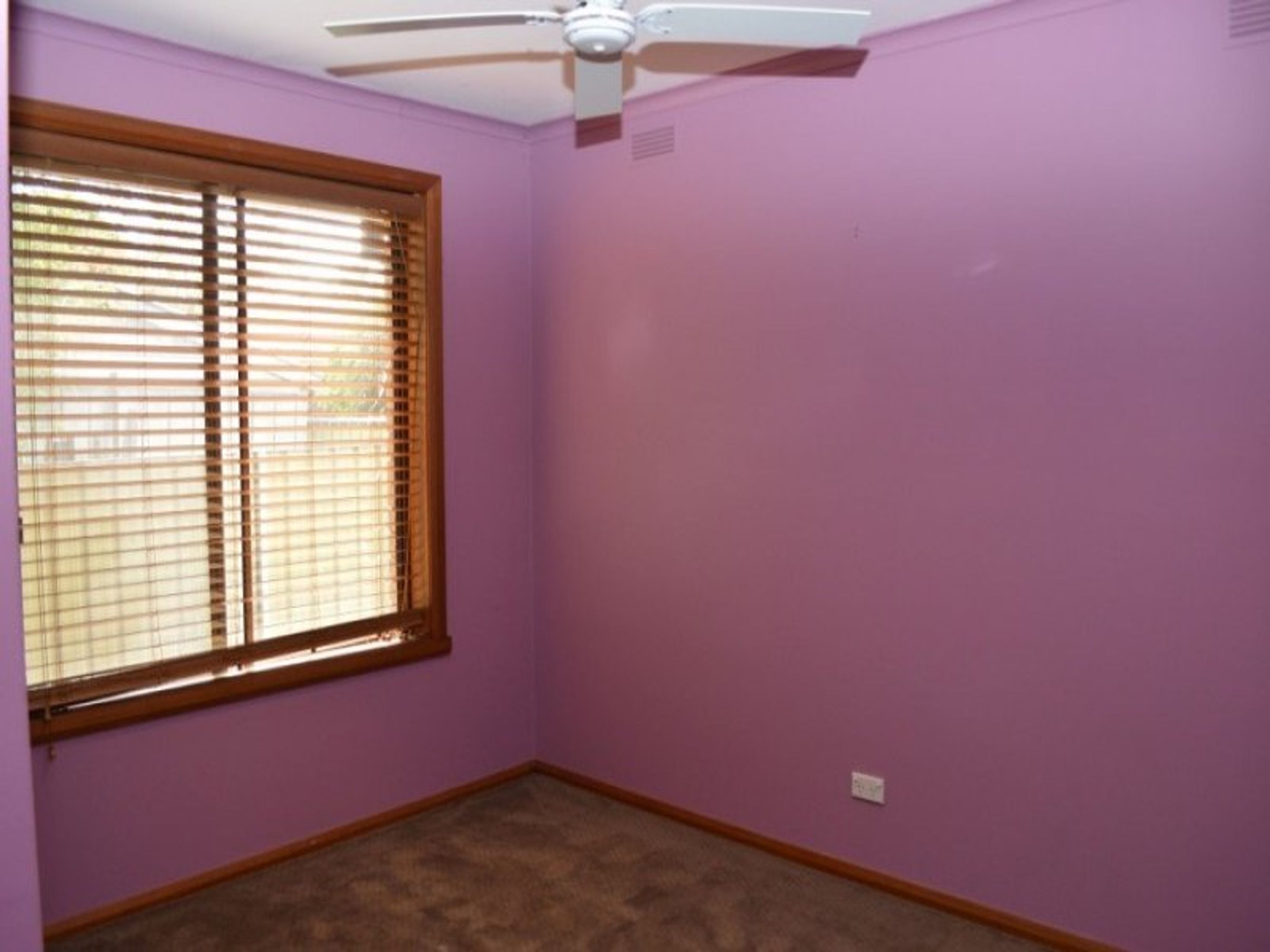 wangaratta, Wangaratta - Thumbnail 7