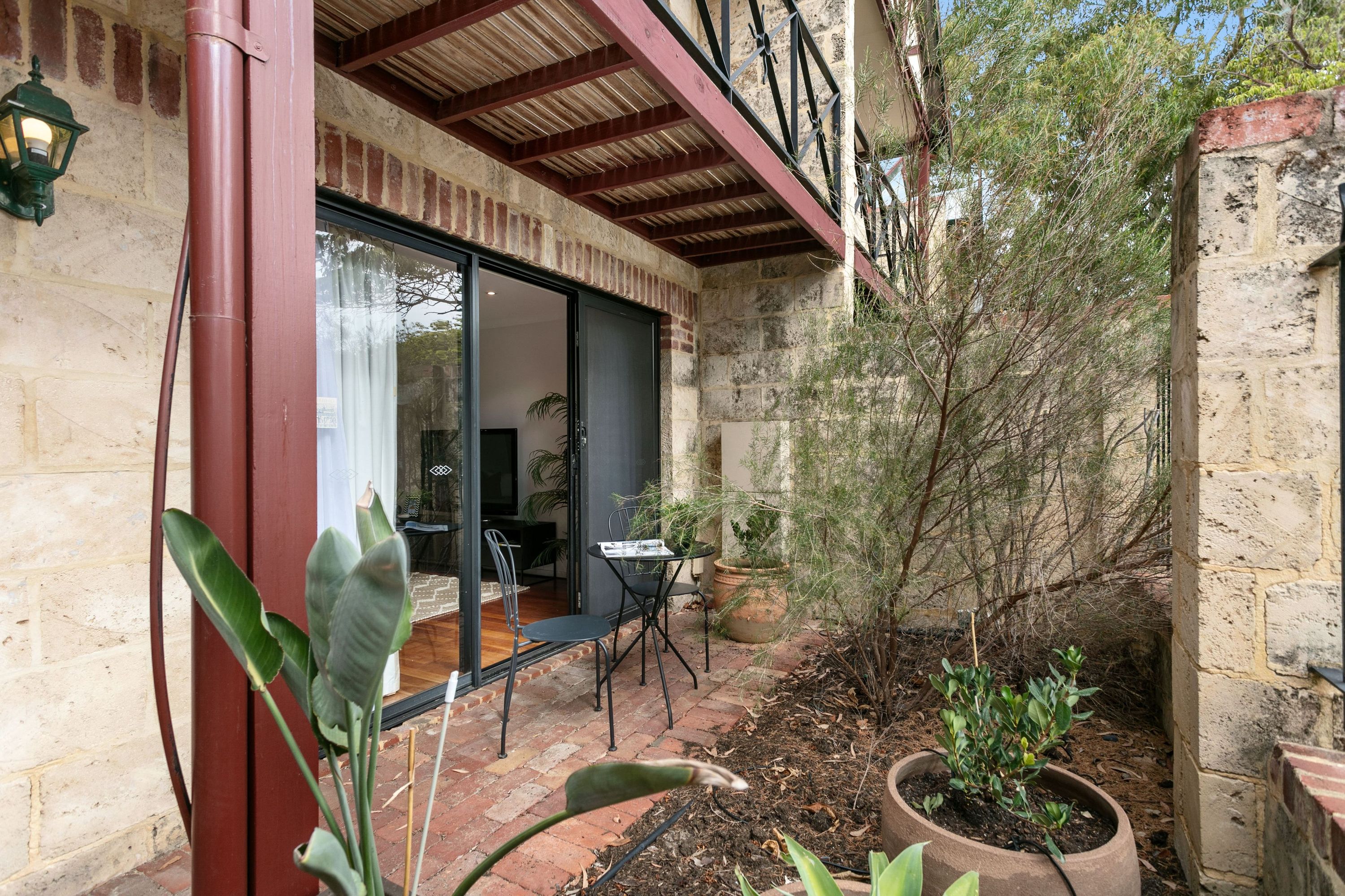 66 Townshend Road, Subiaco - Thumbnail 7