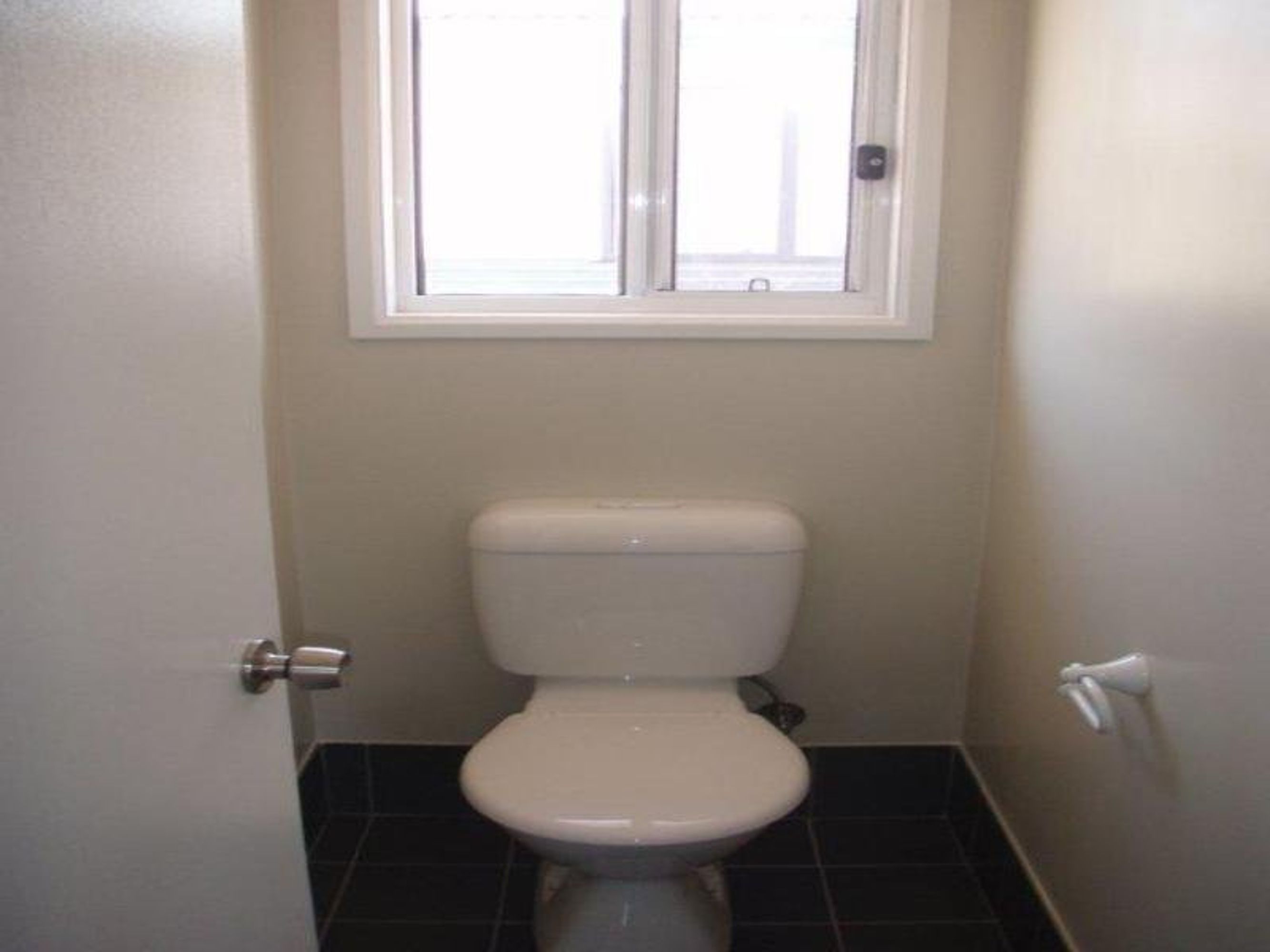 1/5 Anka Place, Newman, WA 6753, Newman - Thumbnail 5