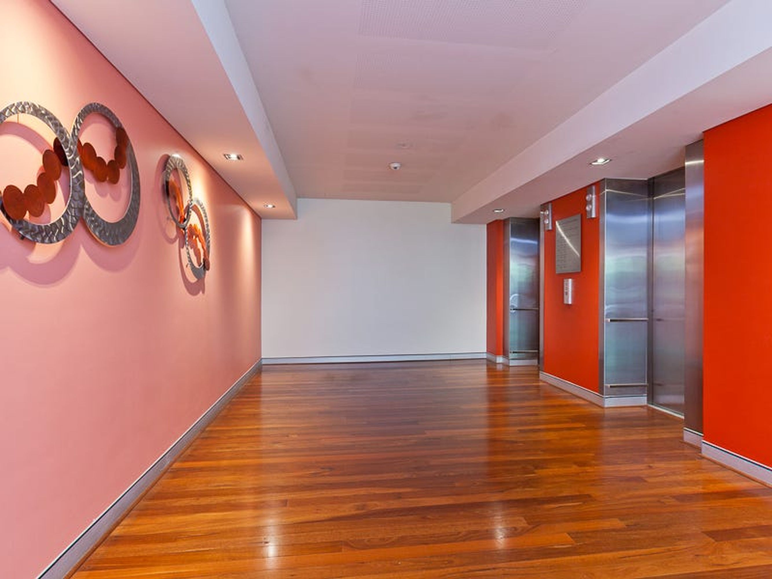 7B/1303 Hay Street, West Perth, WA 6005, West Perth - Thumbnail 4
