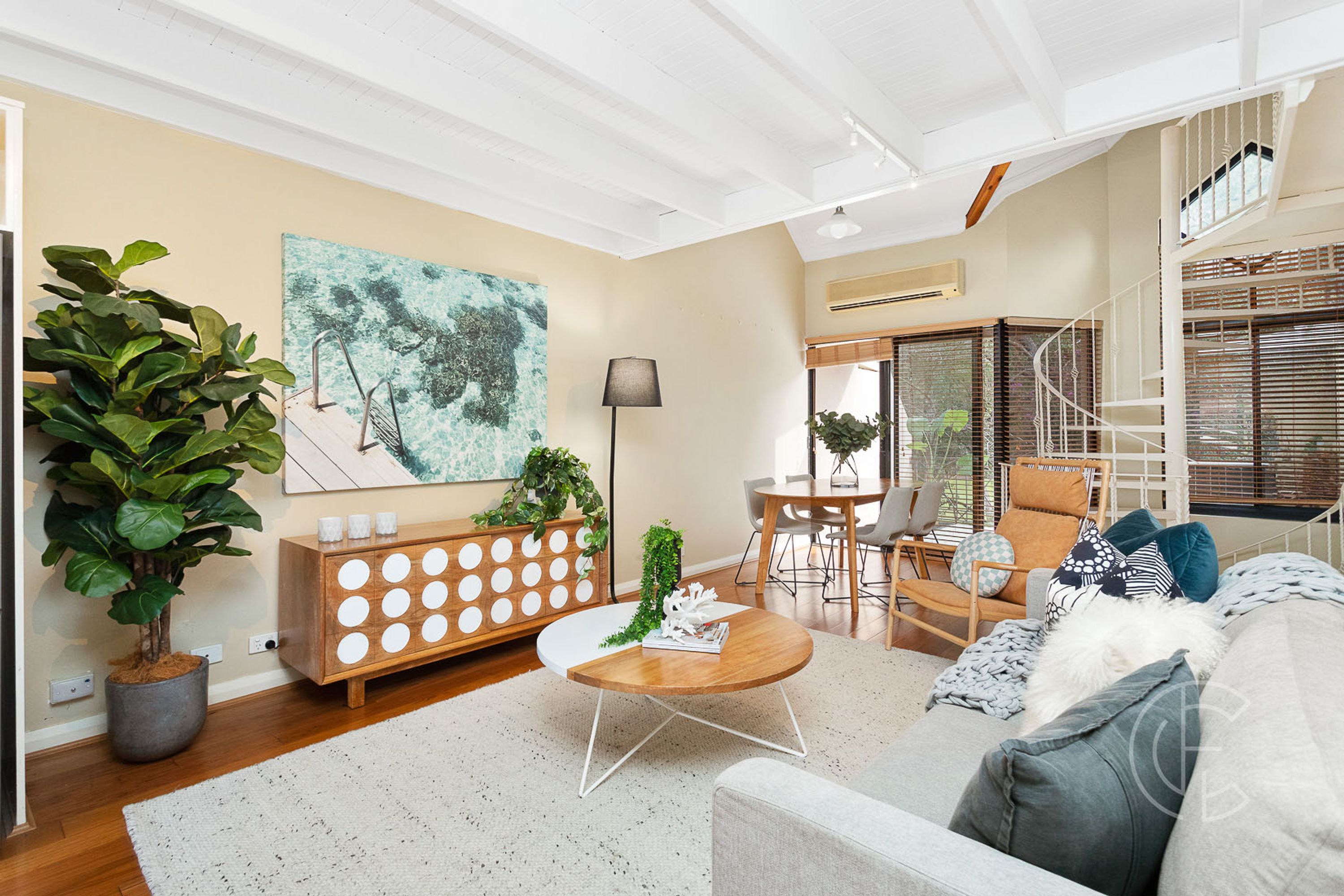 6/13 Jersey Street, Jolimont, WA 6014, Jolimont - Thumbnail 2