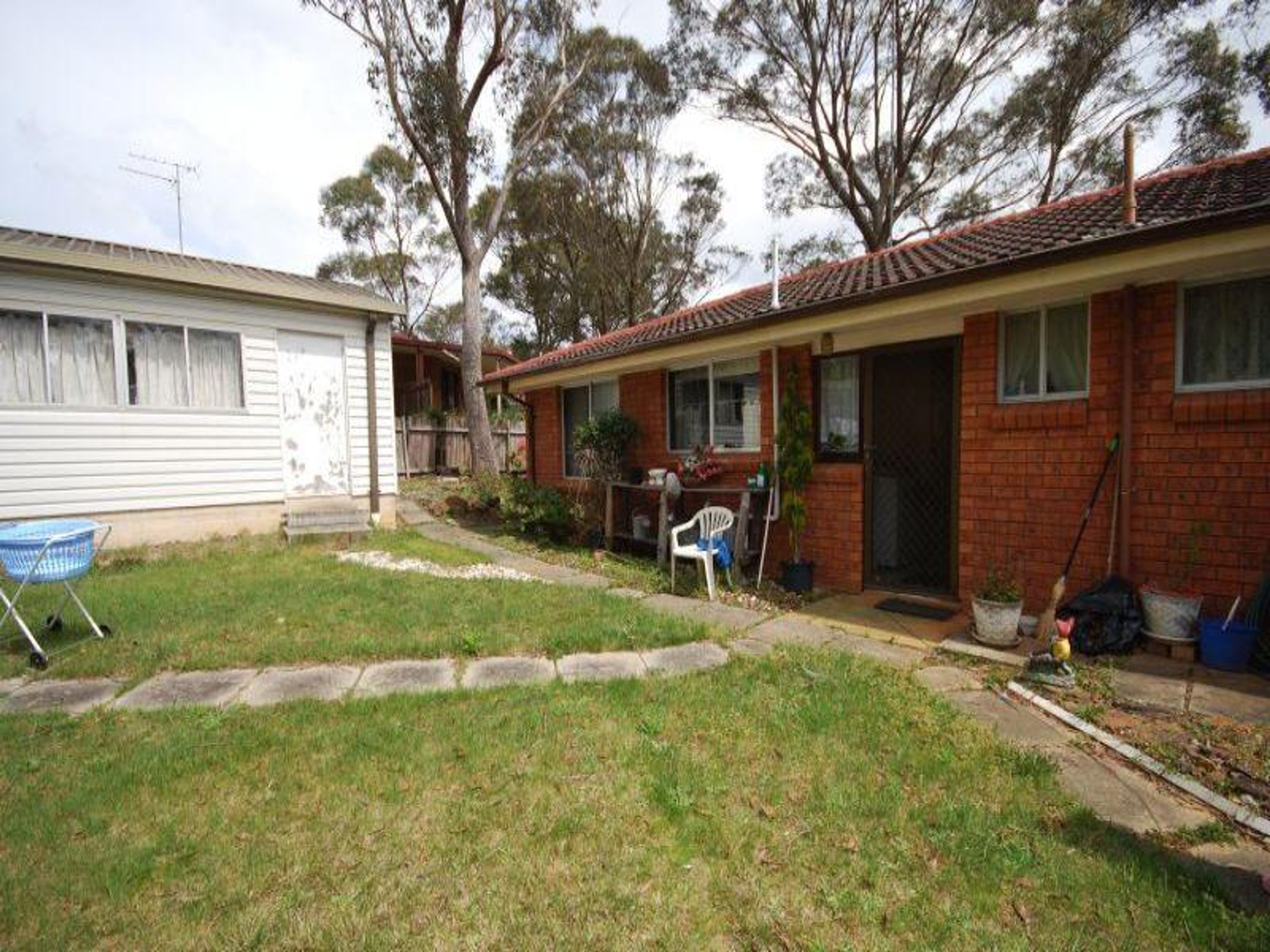 67 Third Ave, Katoomba - Thumbnail 3