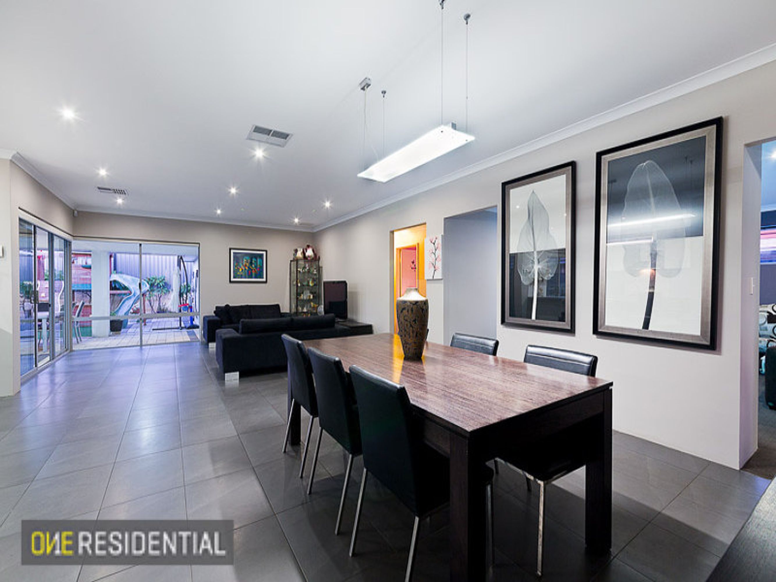 60 Tarradee Circuit, Thornlie - Thumbnail 8