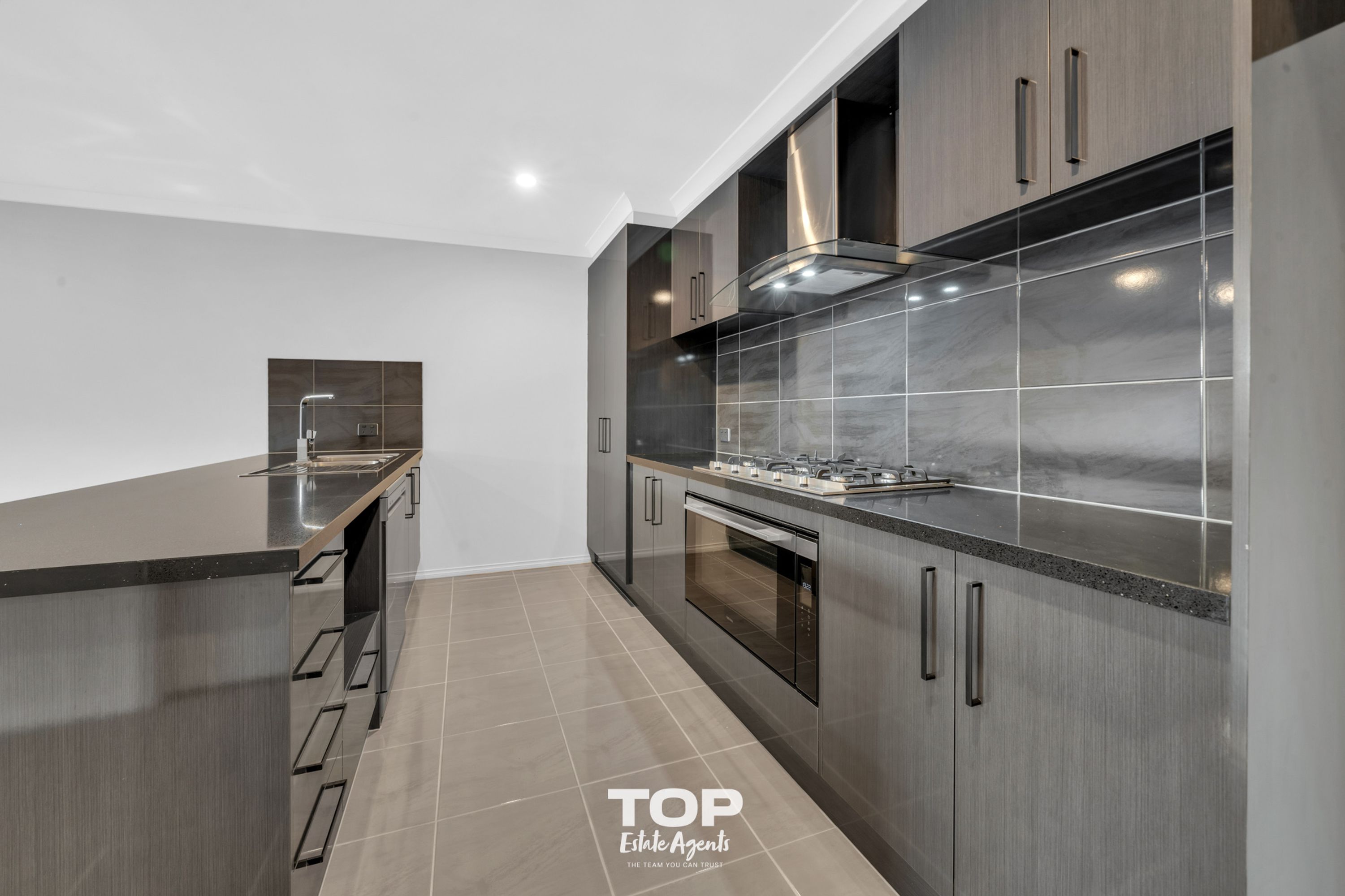 10 Ostia Street, Clyde - Thumbnail 4