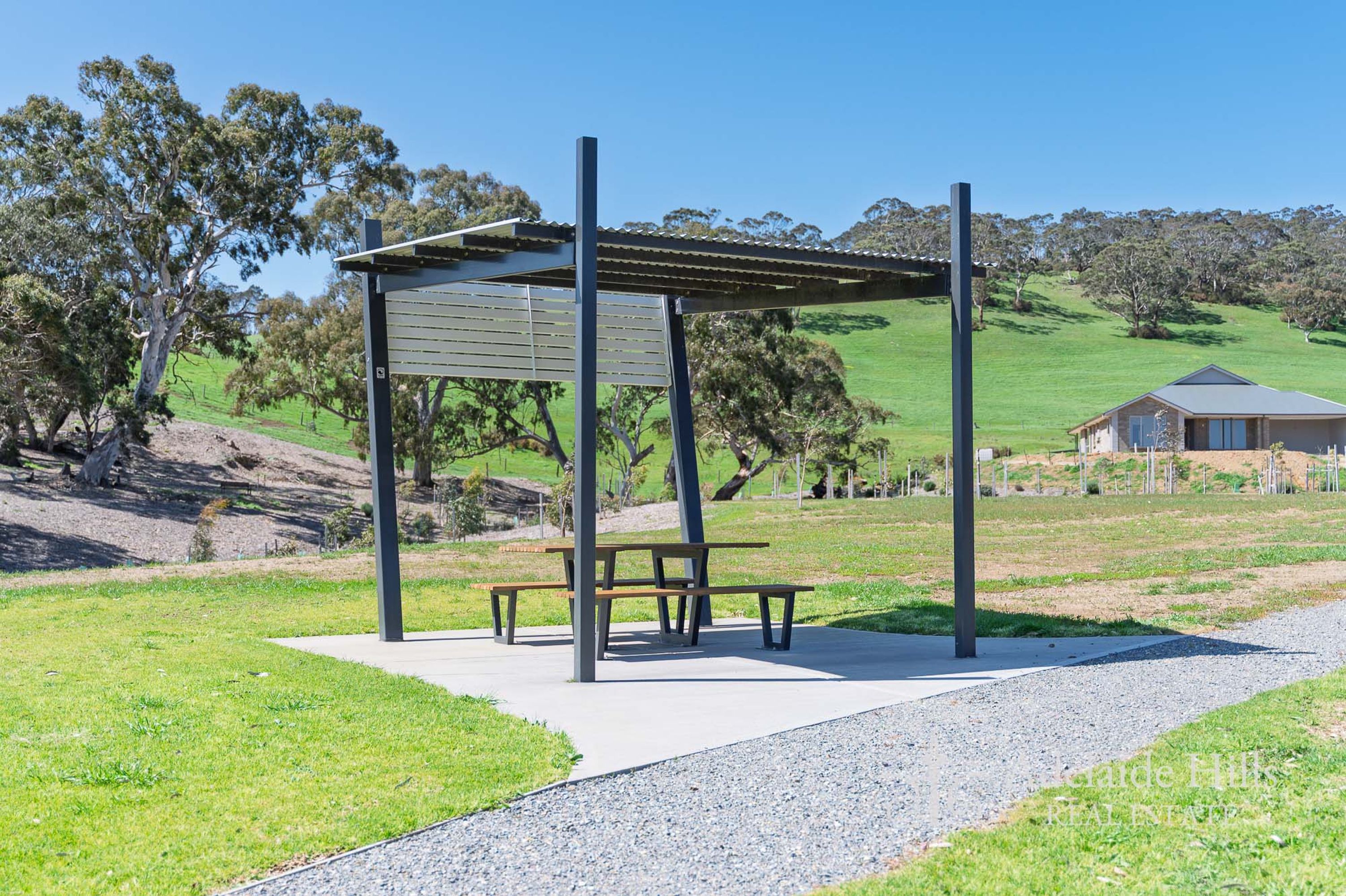 22 Discovery Circuit, Meadows SA 5201, Meadows - Thumbnail 8