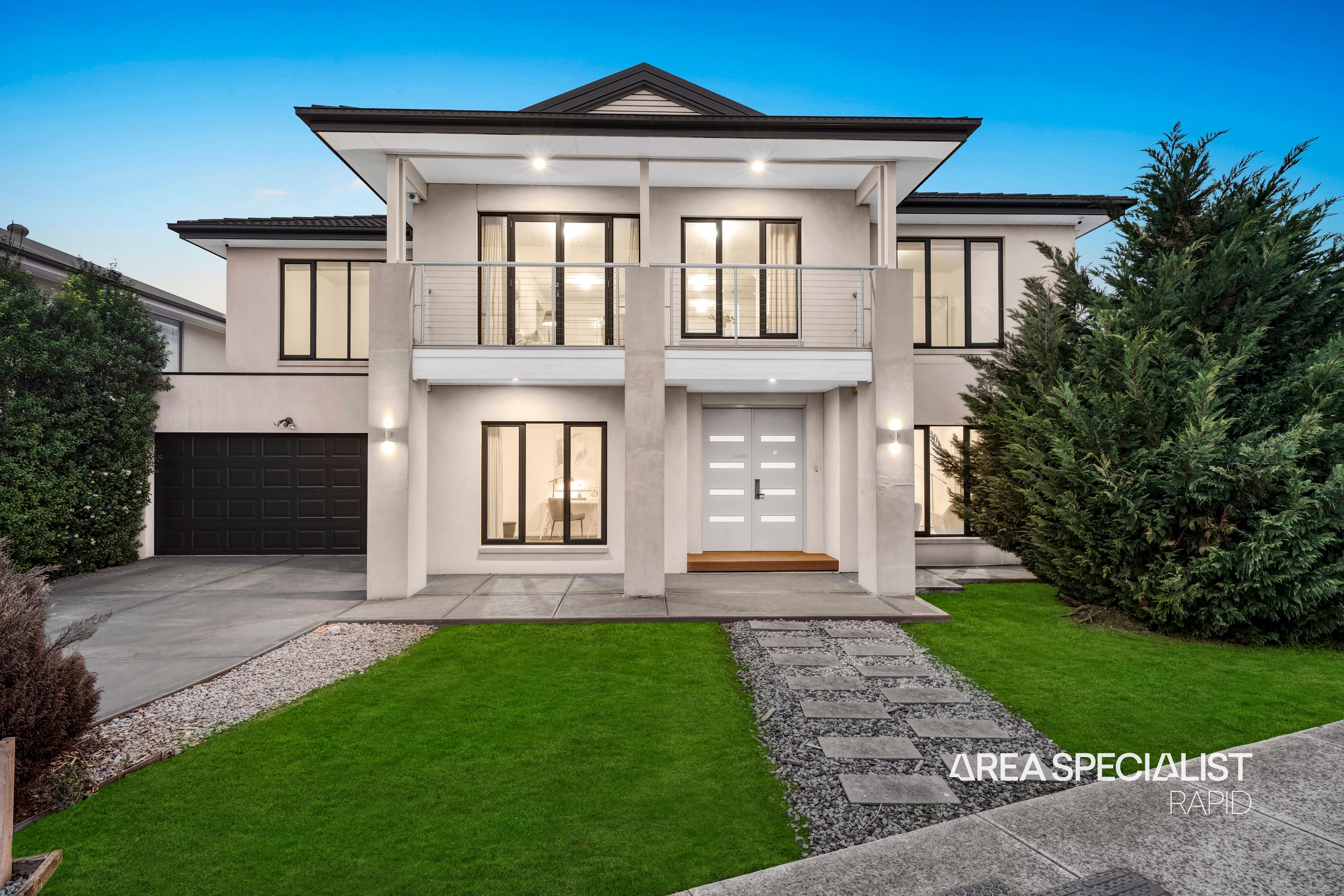 22 Marshy Avenue, Cranbourne East, Cranbourne East - Image 1
