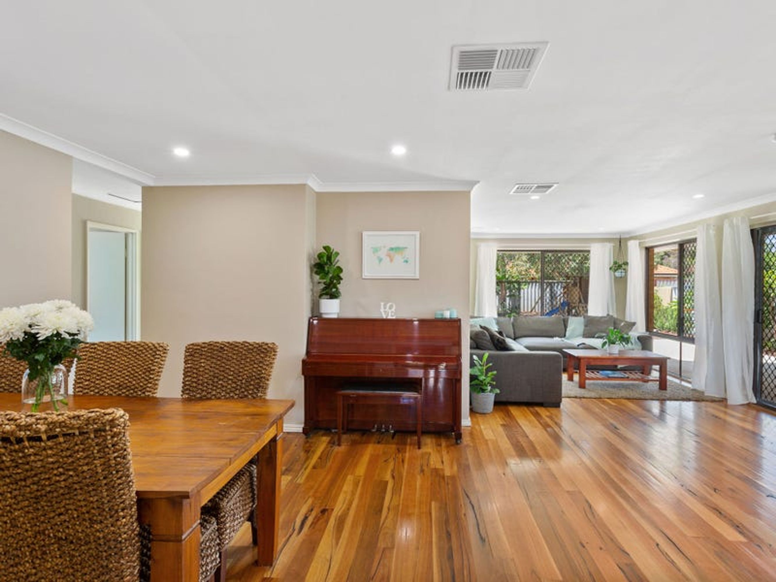 26 Mackay Crescent, Gosnells - Thumbnail 2