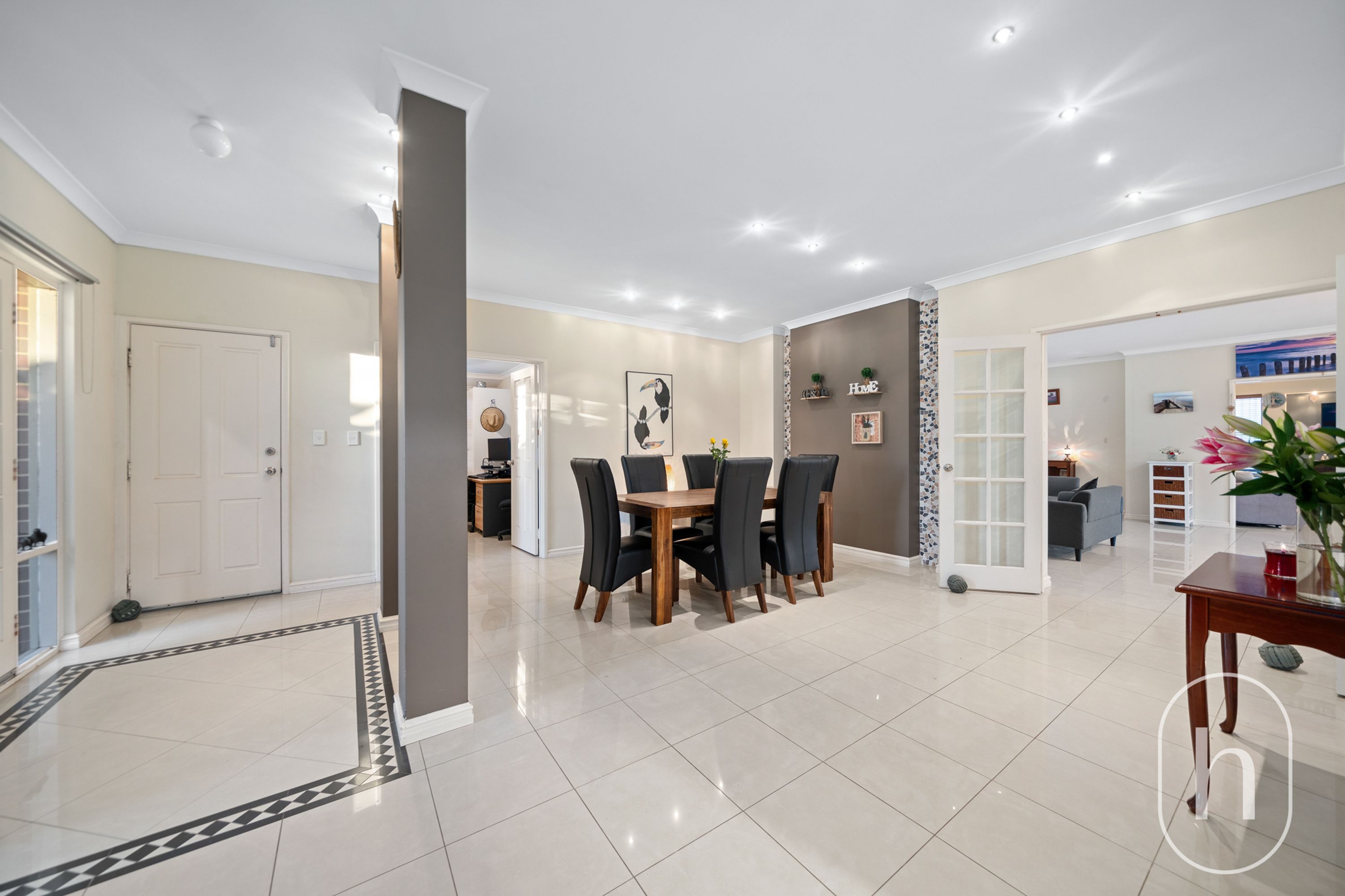 24 Clifford Loop, Darch - Thumbnail 8