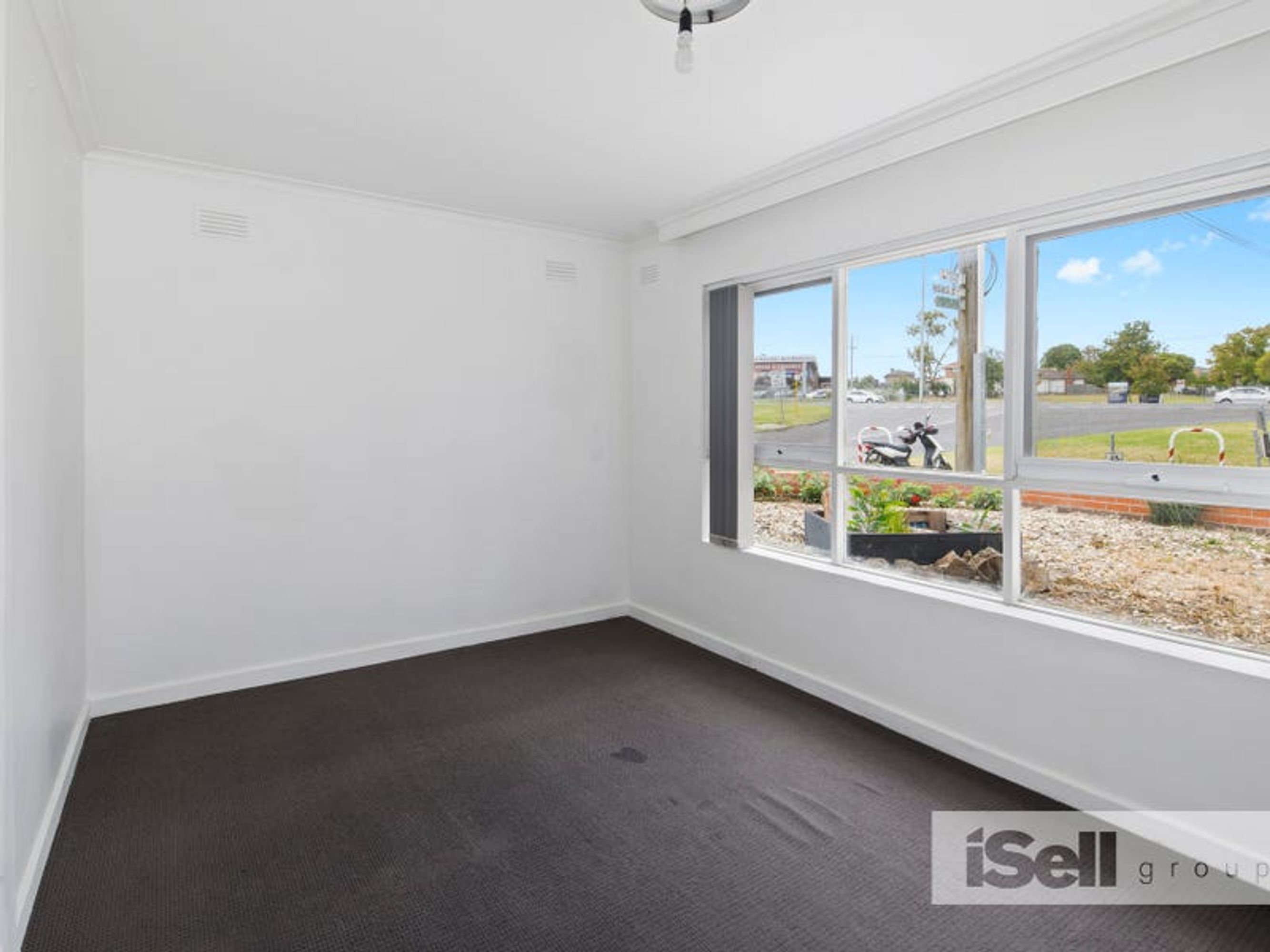 4/723 Princes Highway, Springvale - Thumbnail 6