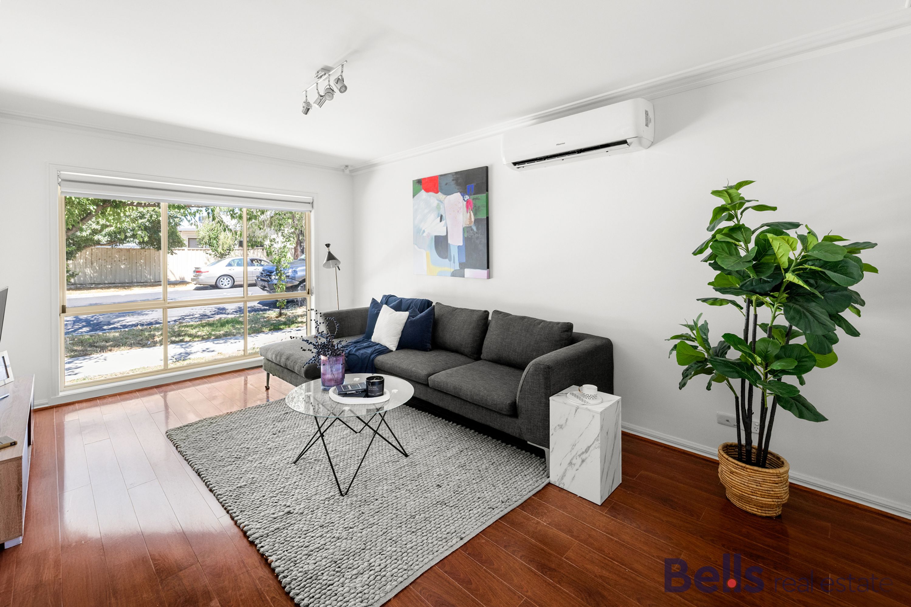 26 Gunnedah Street, Albion - Thumbnail 7
