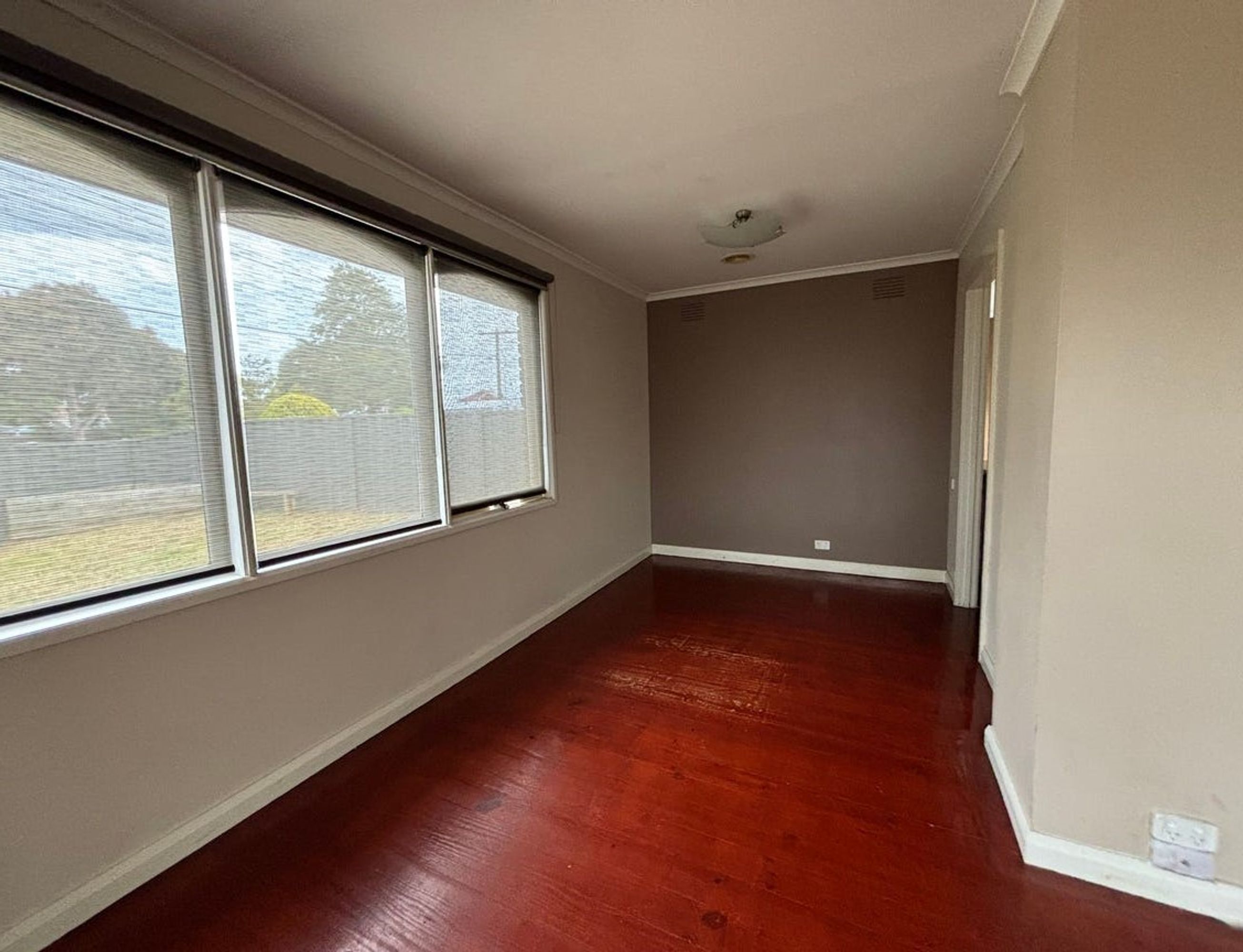 3 Calverton Road, Kealba - Thumbnail 5