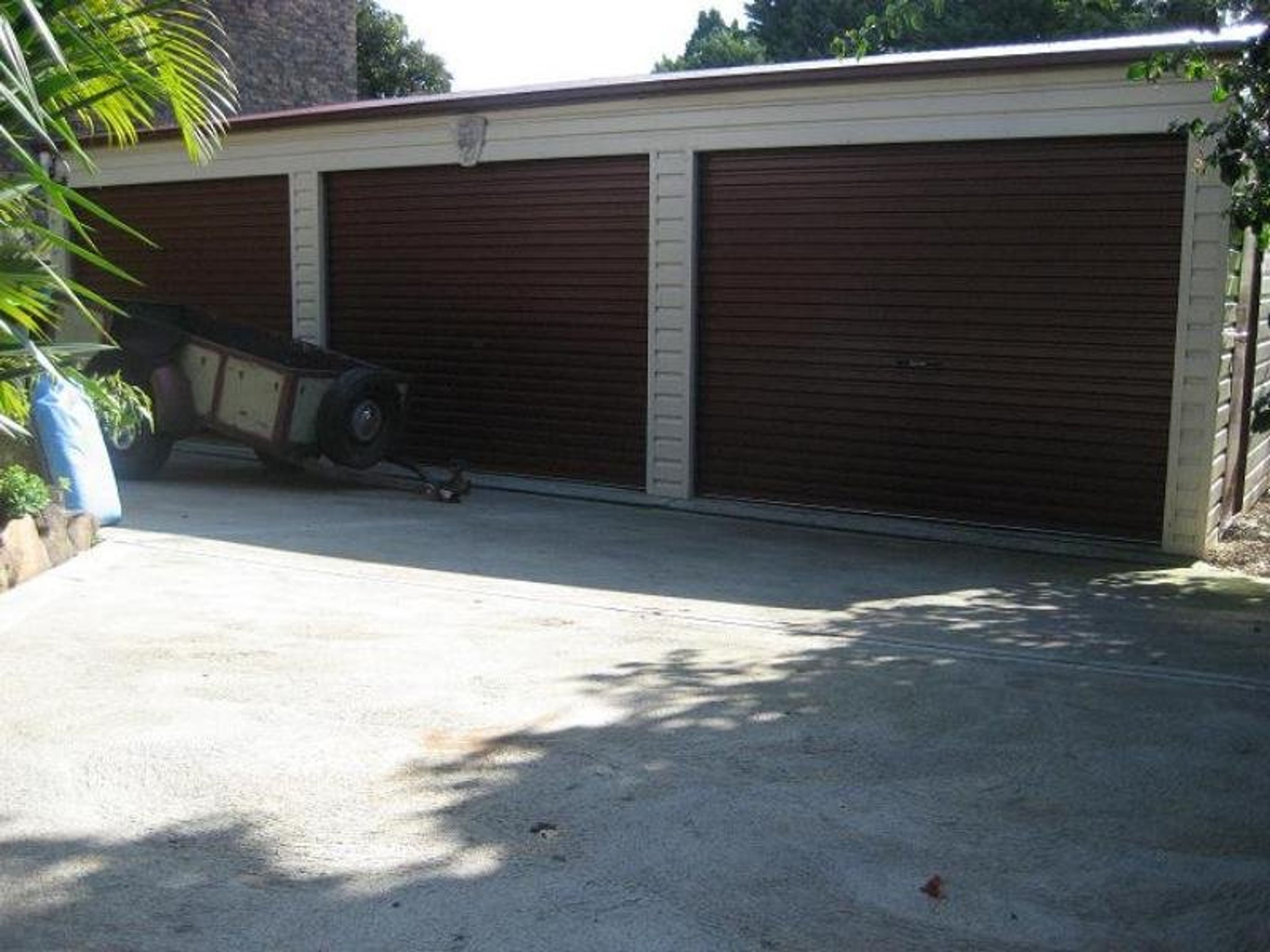 790 Forest Rd, Peakhurst, Peakhurst - Thumbnail 6