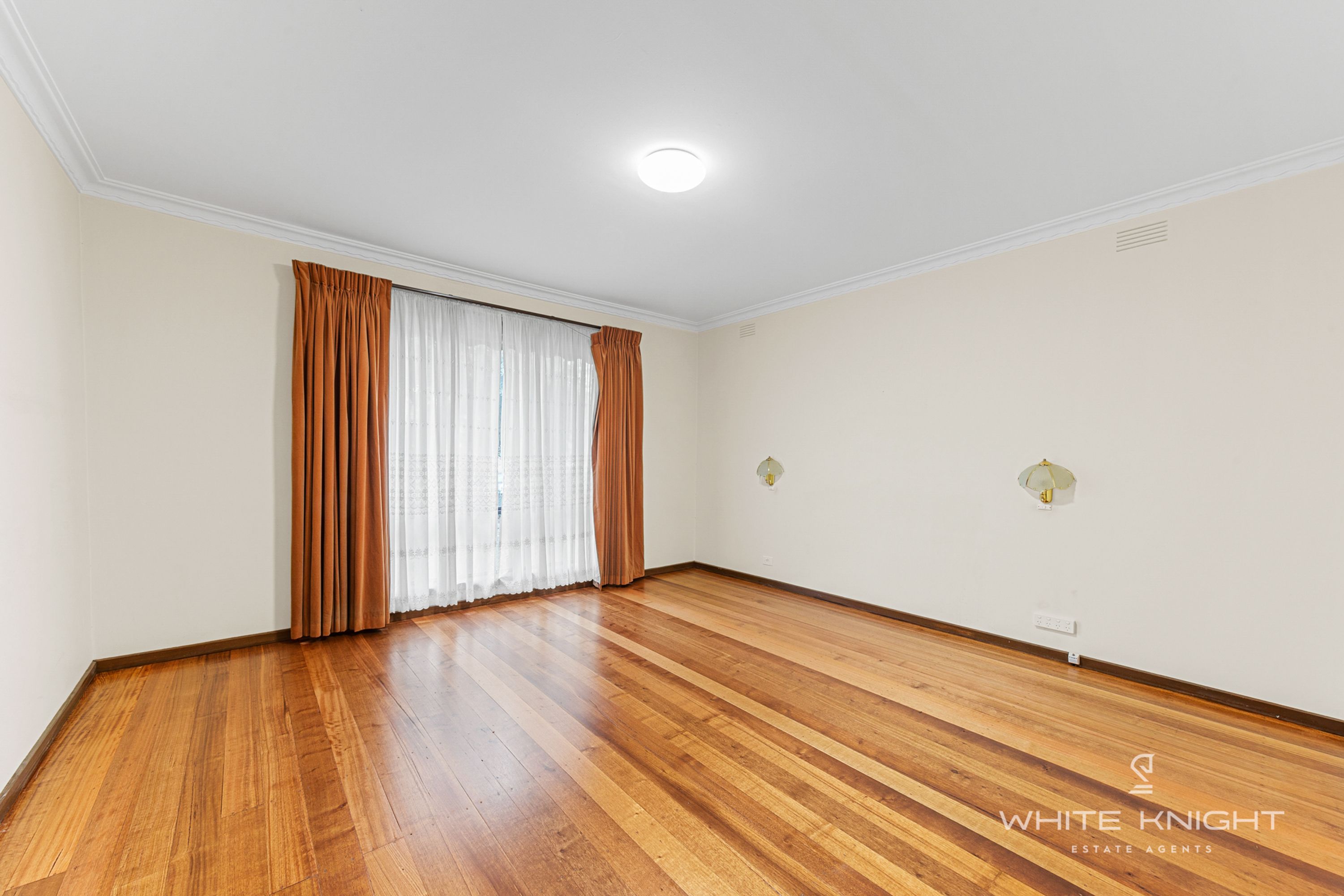 19 The Crossway, Keilor East, VIC 3033, Keilor East - Thumbnail 8