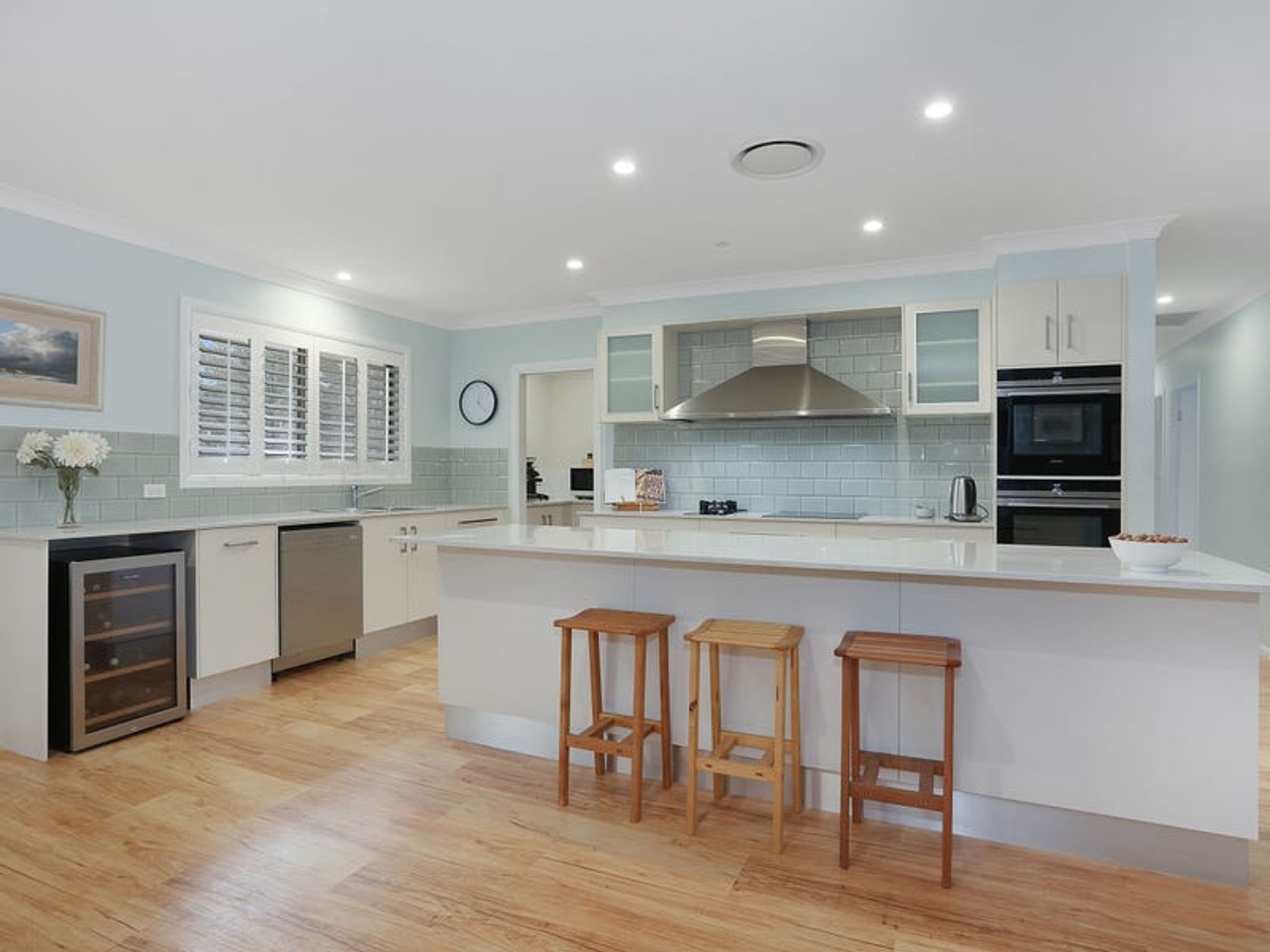 26 Pandana Close, Lawrence - Thumbnail 5