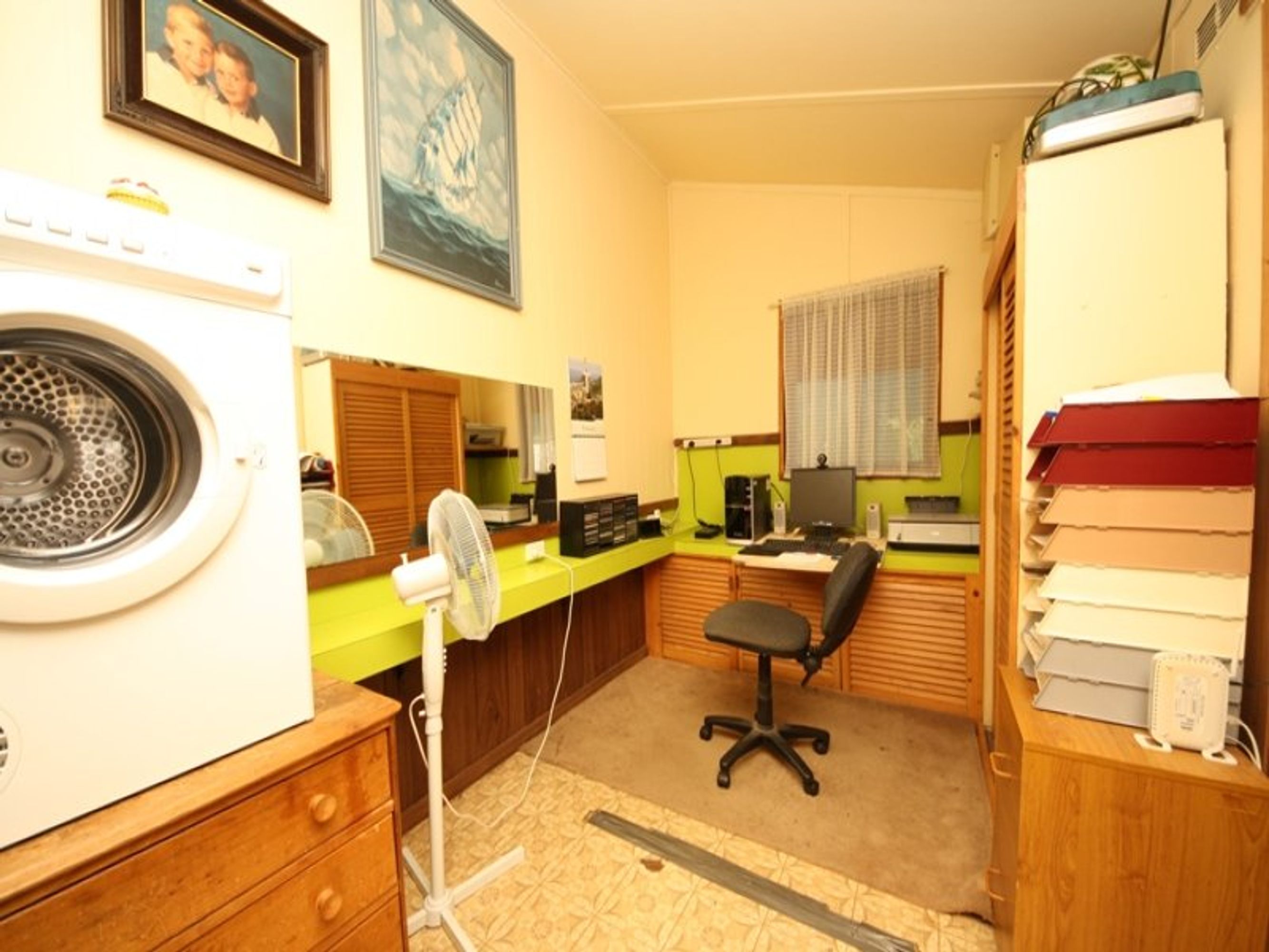 57 Lynott Street, Horsham VIC 3400, Horsham - Thumbnail 8