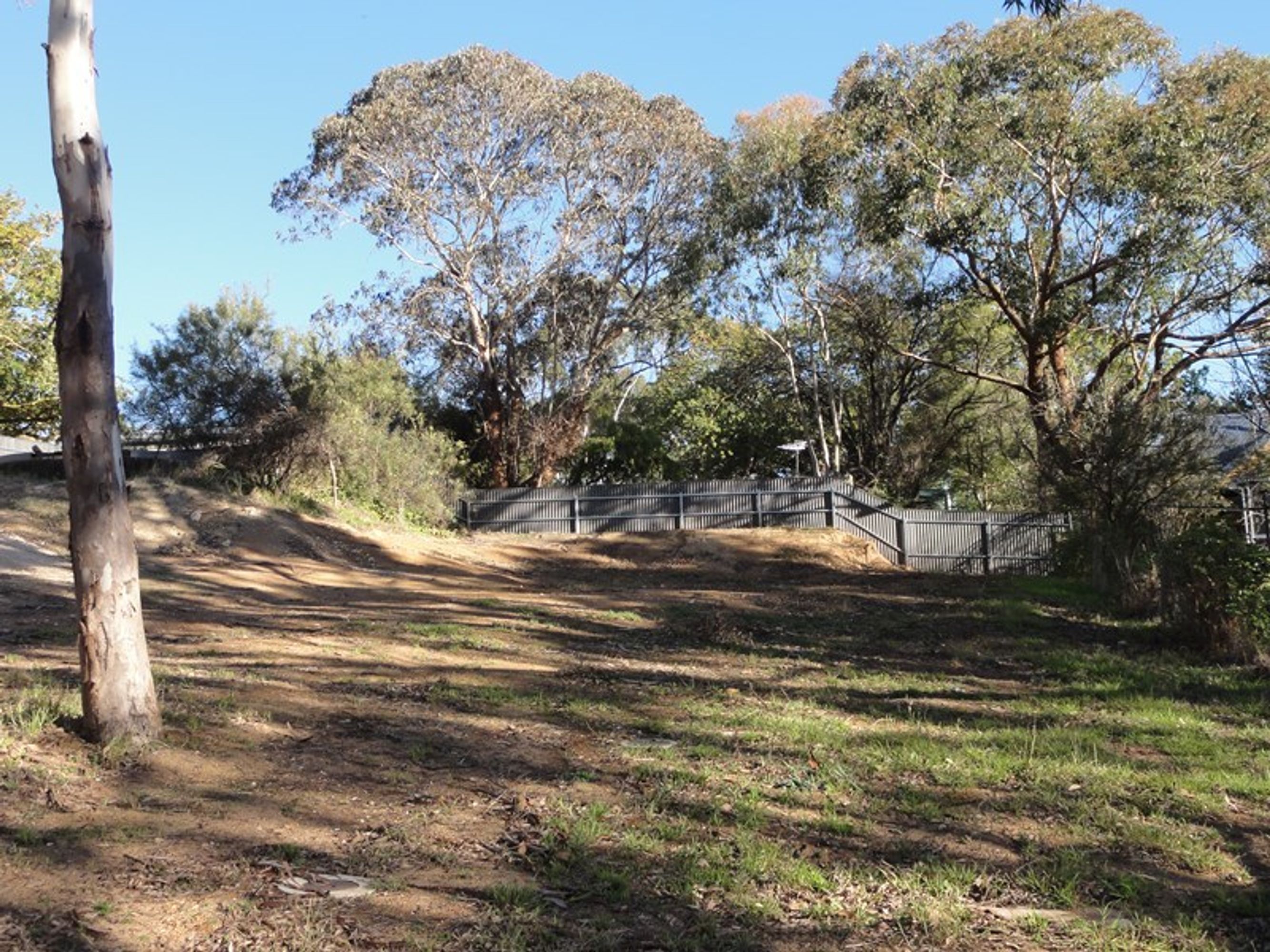 3 Gratwick Street, Echunga, SA 5153, Echunga - Thumbnail 3
