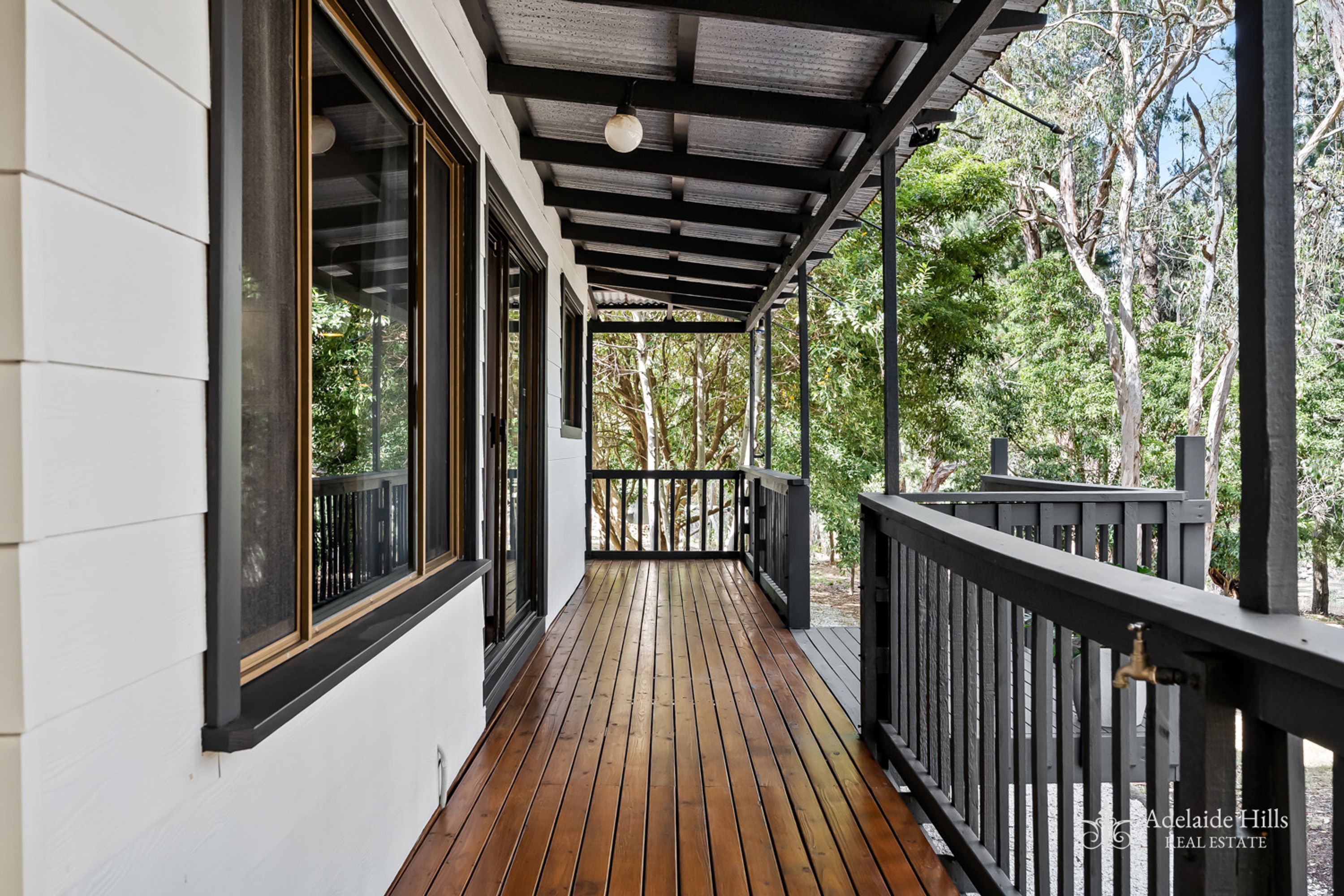 4 Nioka Drive, Ironbank SA 5153, Ironbank - Thumbnail 6