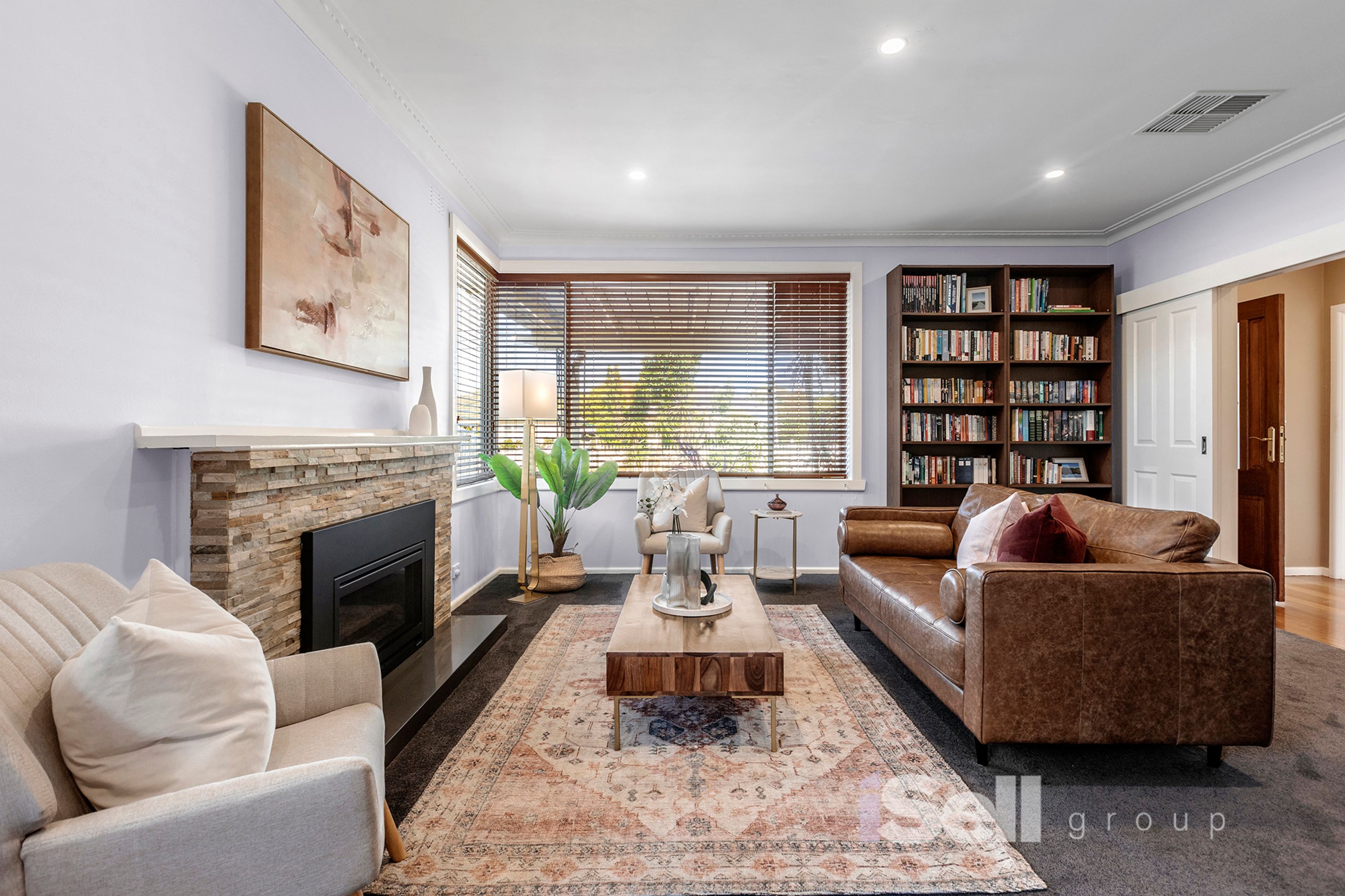59 Hillside Street, Springvale - Thumbnail 8