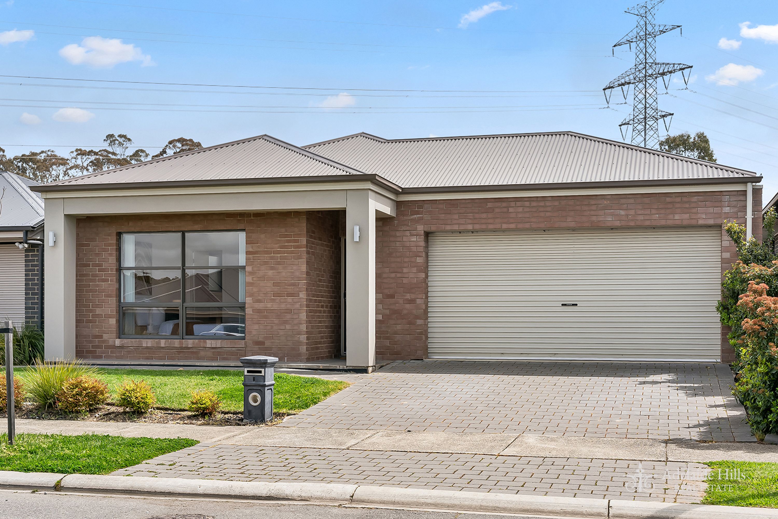 6 Rose Place, Mount Barker SA 5251, Mount Barker - Thumbnail 2