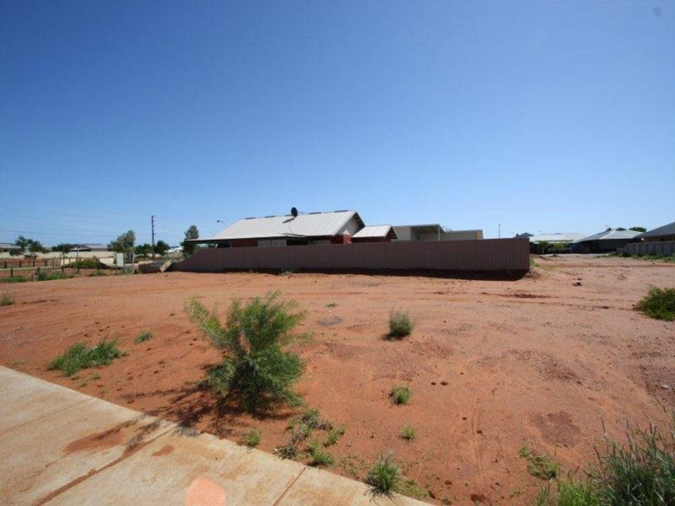 6 Dowitcher Avenue, South Hedland, South Hedland - Thumbnail 5