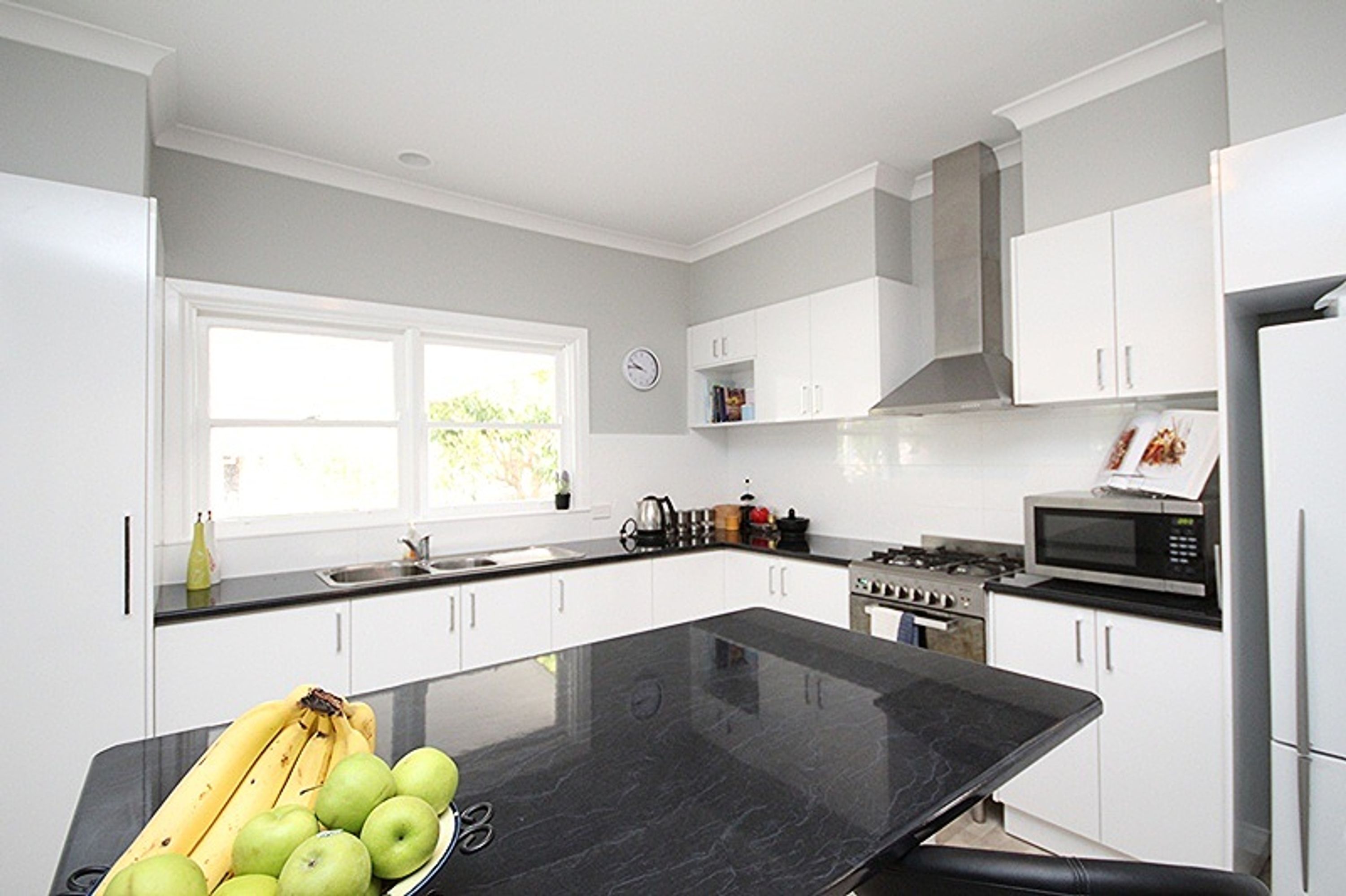 3 Bennett Road, Horsham, VIC 3400, Horsham - Thumbnail 5