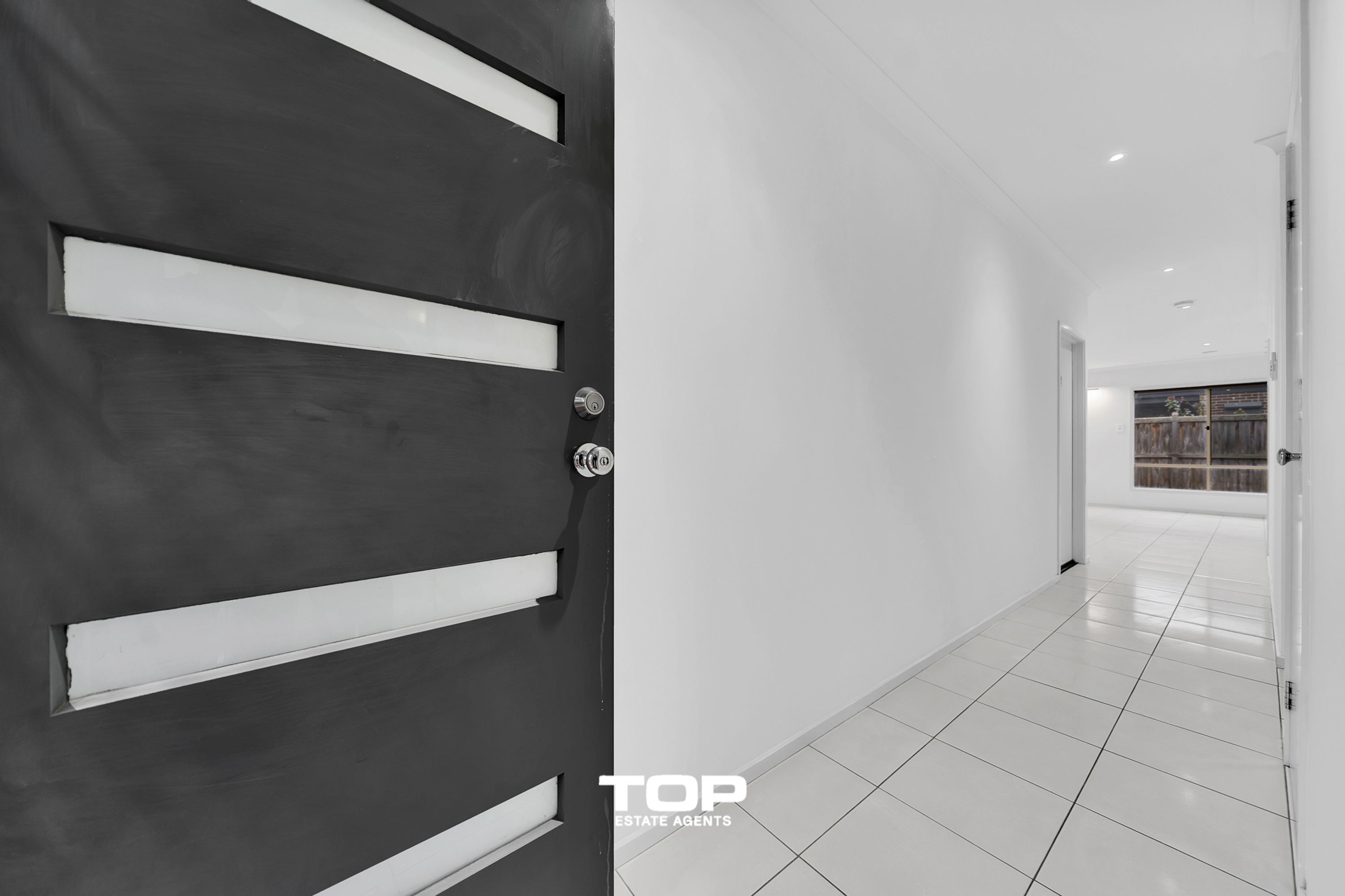 7 Pickerel Avenue, Clyde North - Thumbnail 4