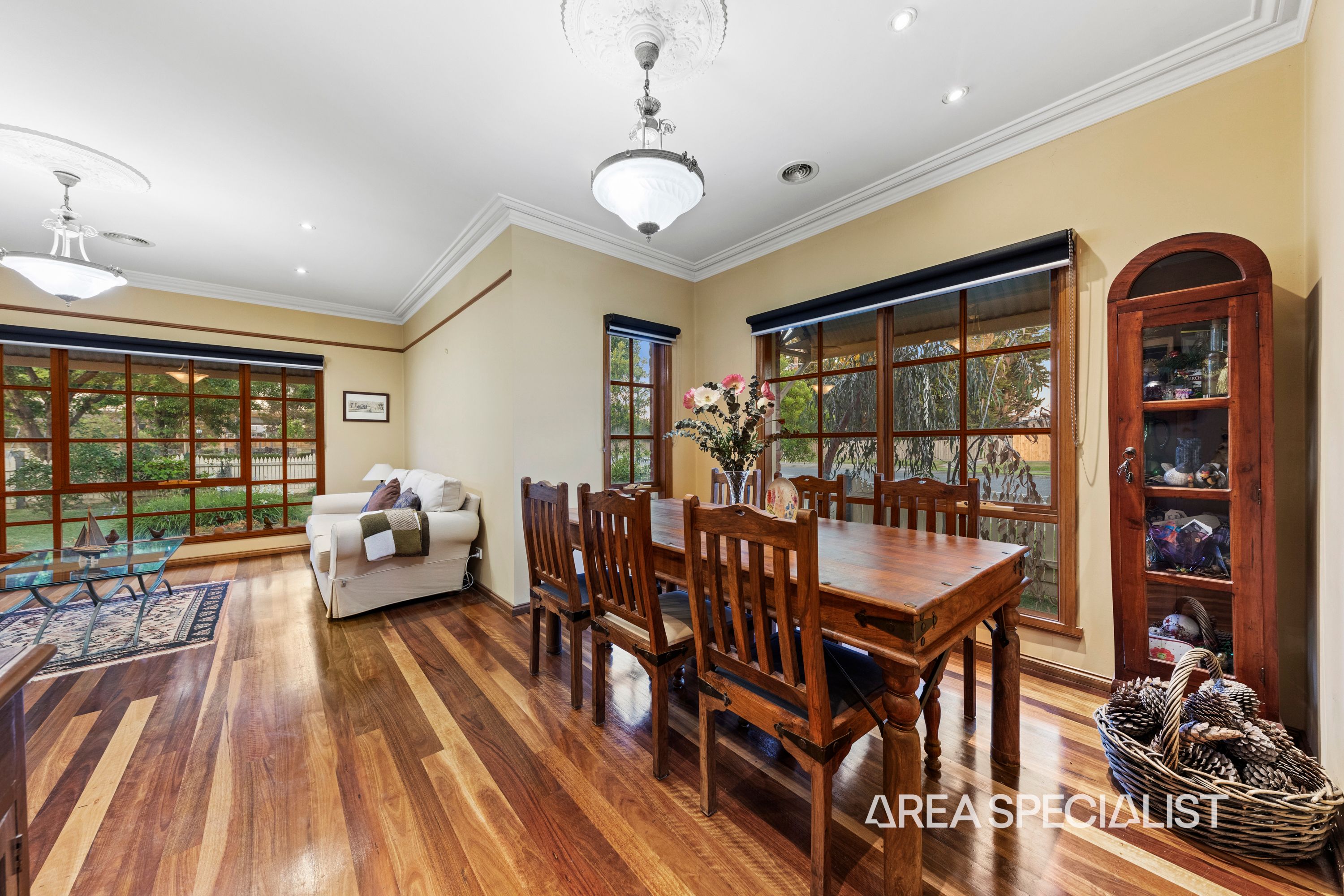 1 Heritage Boulevard, Pakenham - Thumbnail 4