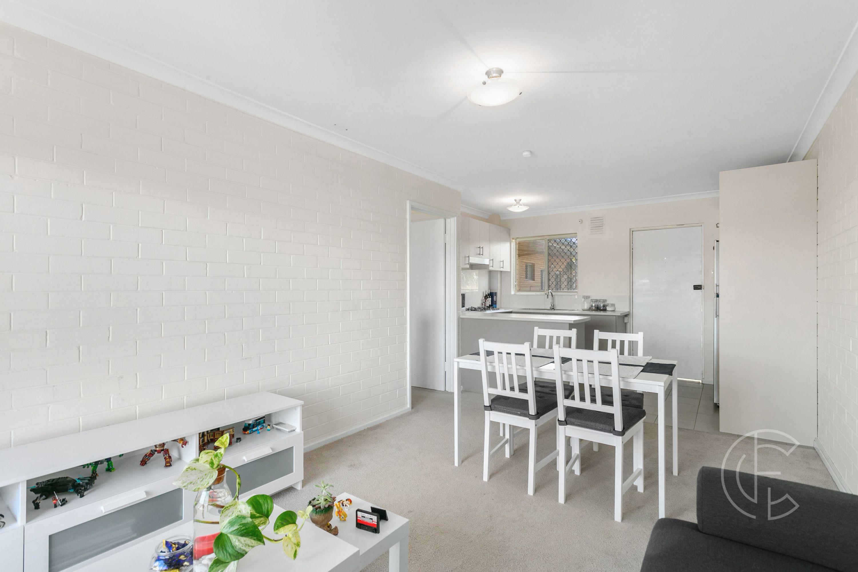 38/216 Cambridge Street, Wembley, WA 6014, Wembley - Thumbnail 7