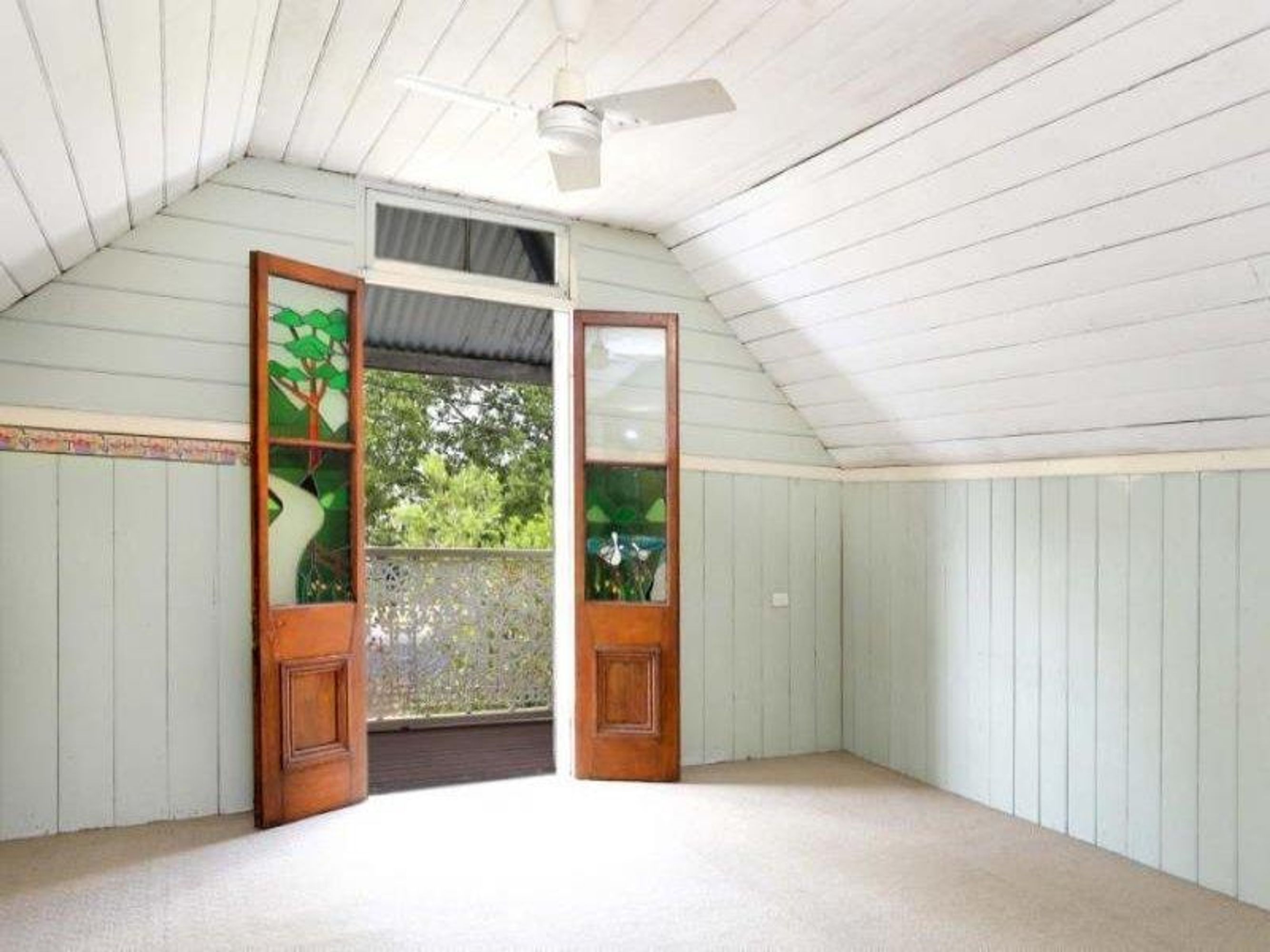 63 Queen Street, Grafton - Thumbnail 3
