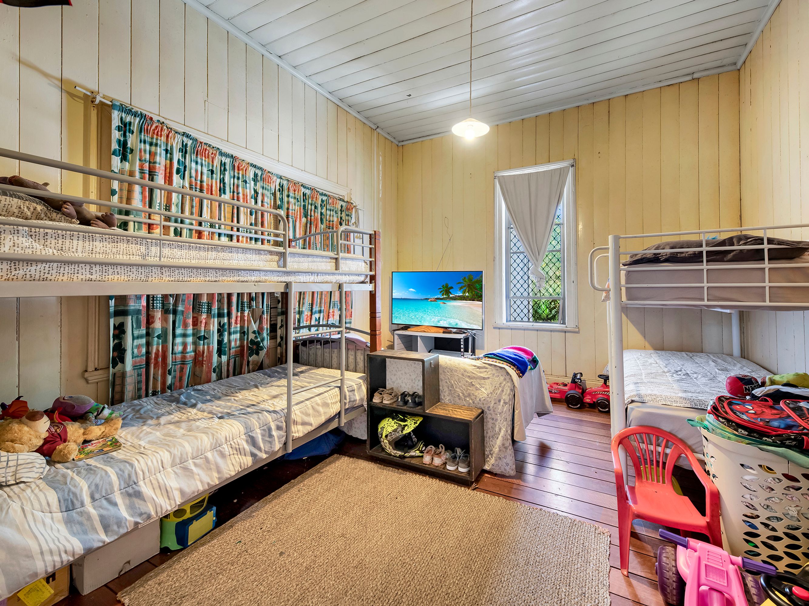 42 Bent Street, South Grafton - Thumbnail 6